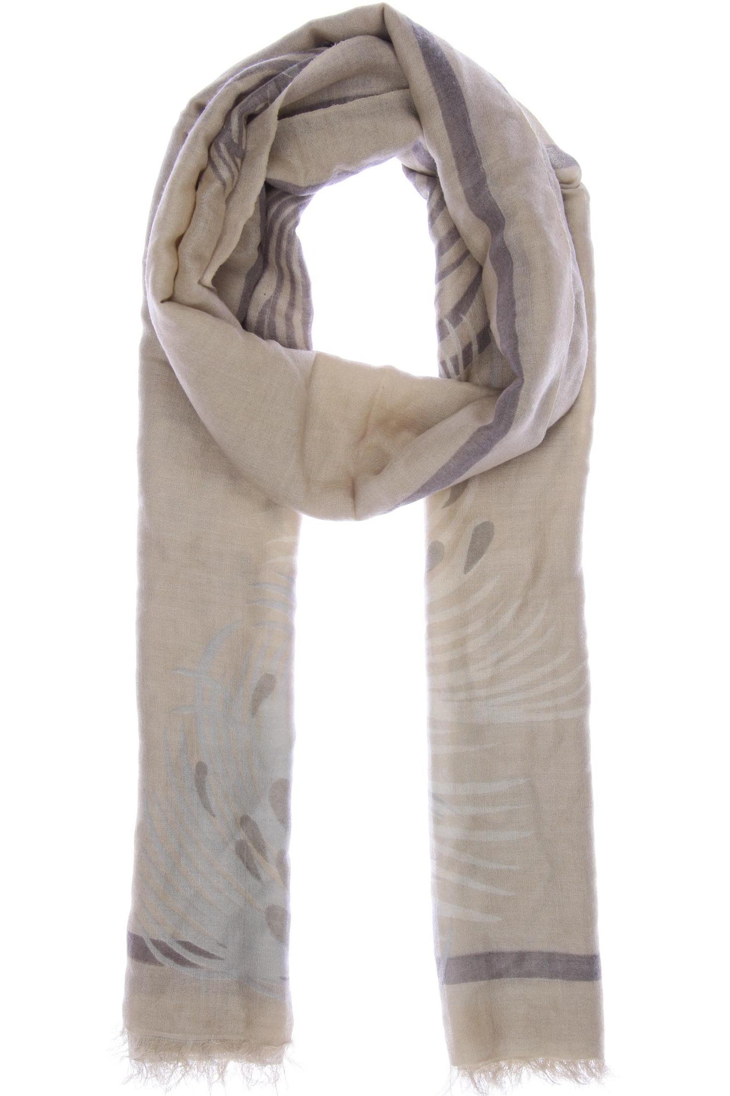 

Hemisphere Damen Schal, beige