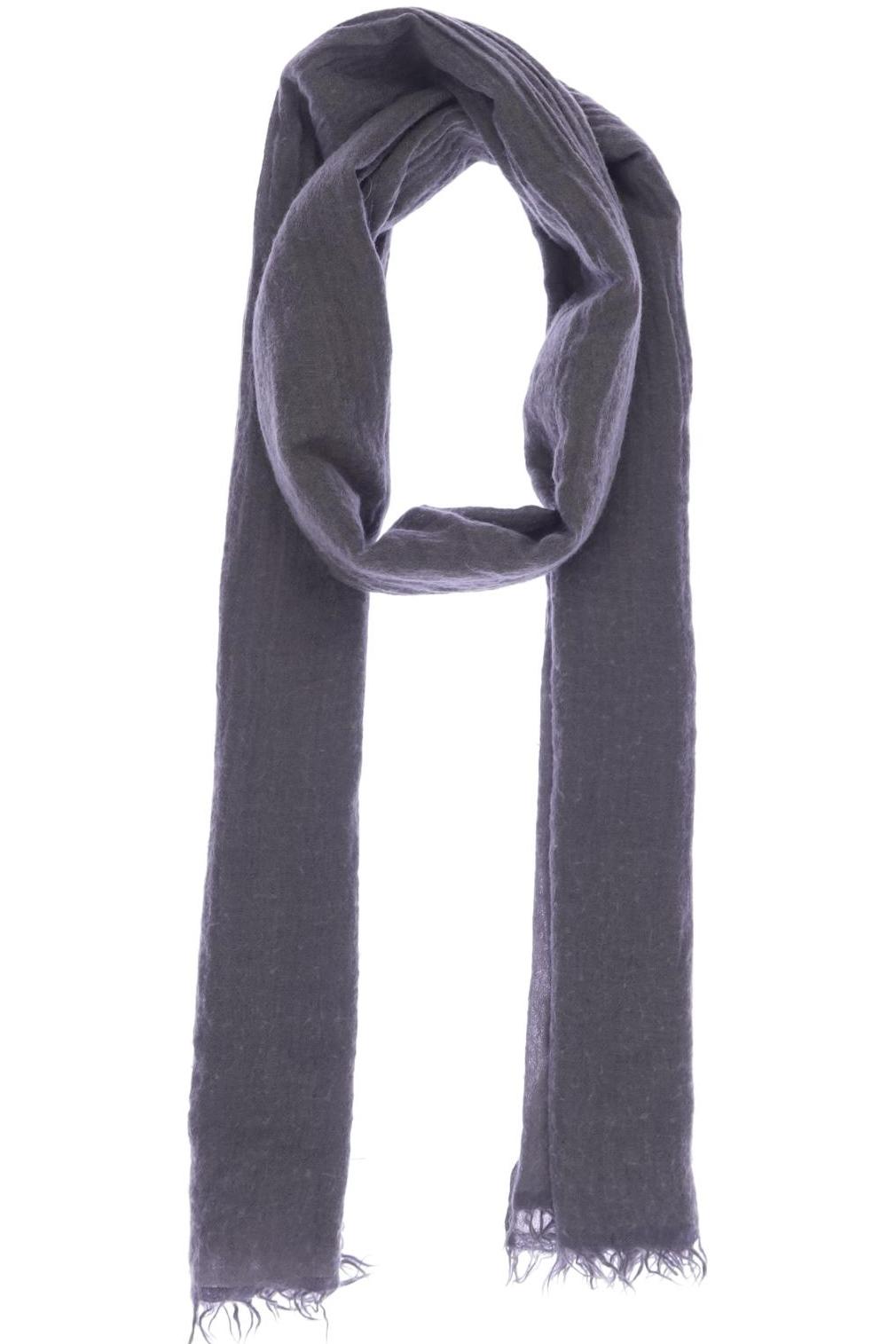 

Hemisphere Damen Schal, grau, Gr.