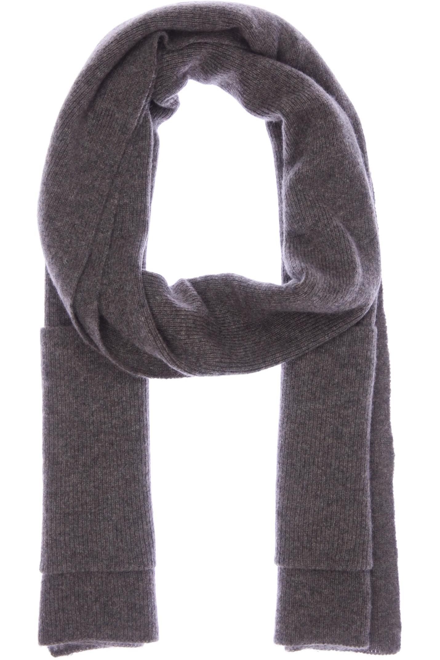 

Hemisphere Damen Schal, grau, Gr.