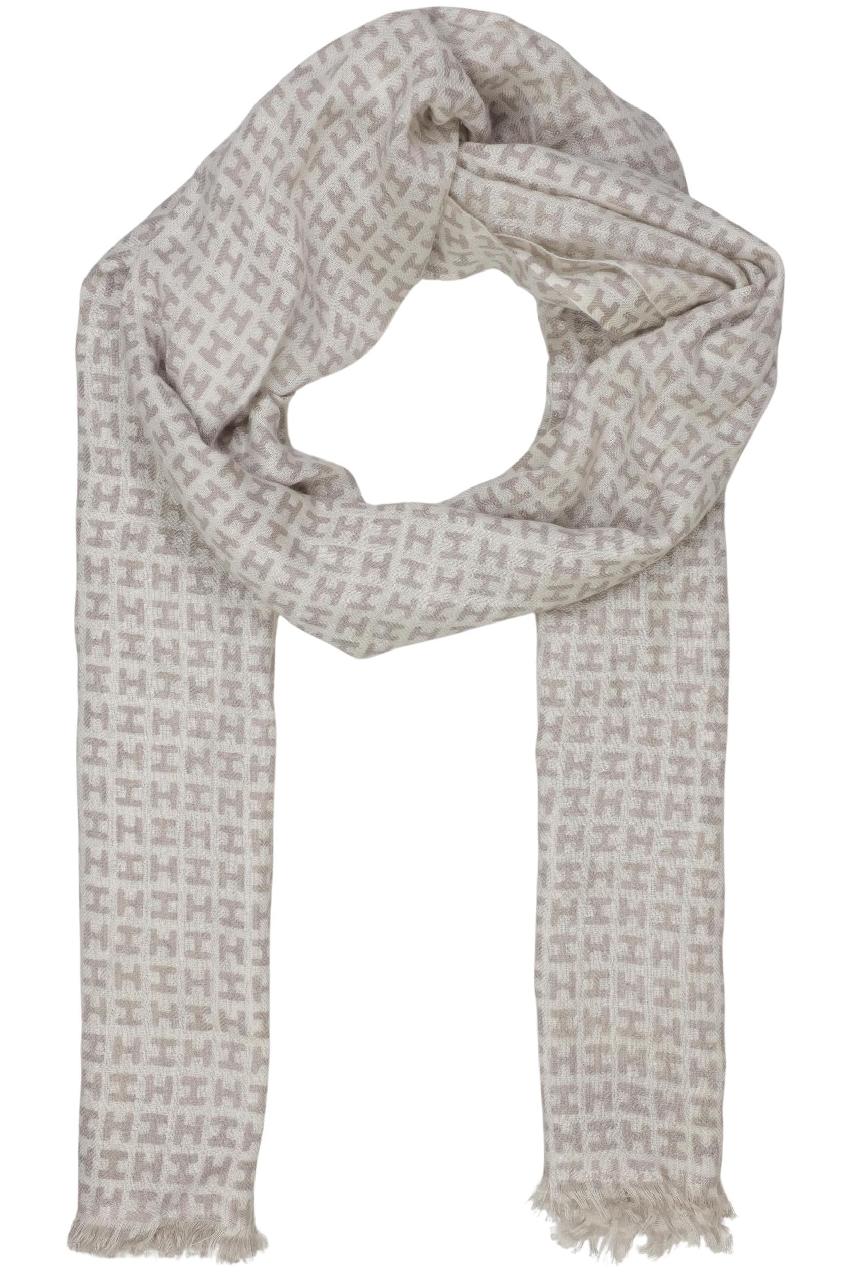 

Hemisphere Damen Schal, beige, Gr.