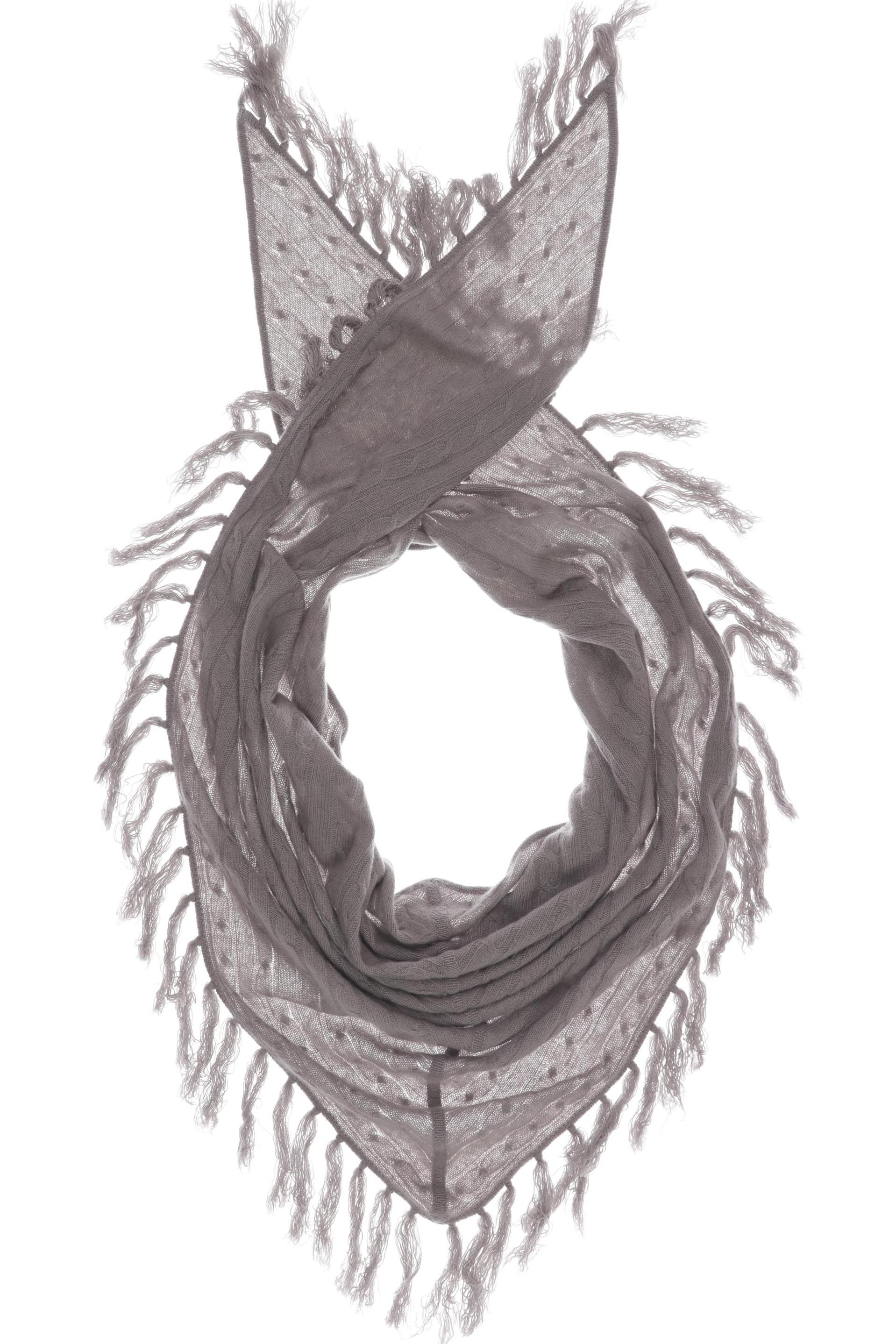 

Hemisphere Damen Schal, braun
