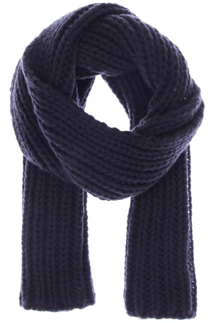 

Hemisphere Damen Schal, grau