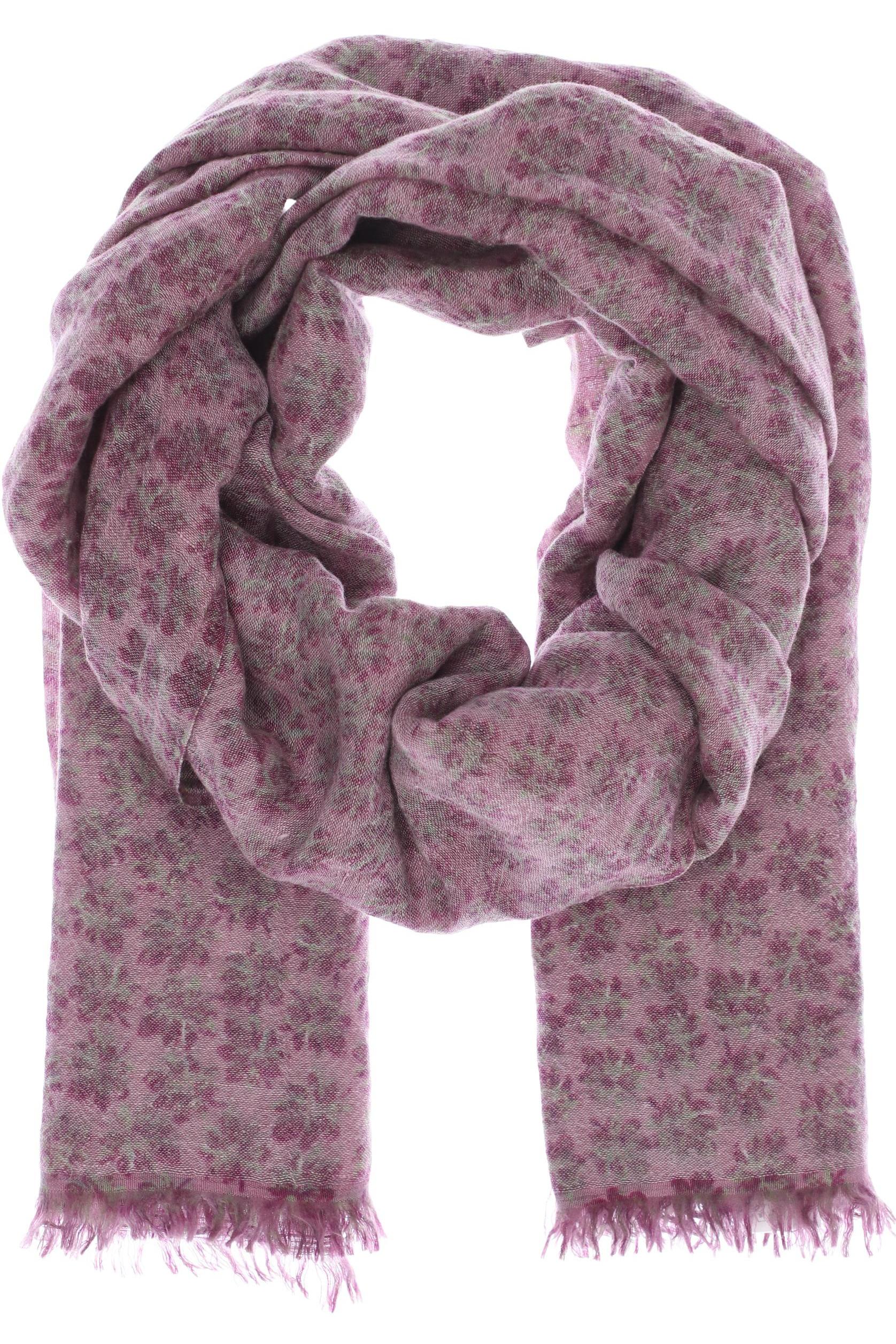 

Hemisphere Damen Schal, pink