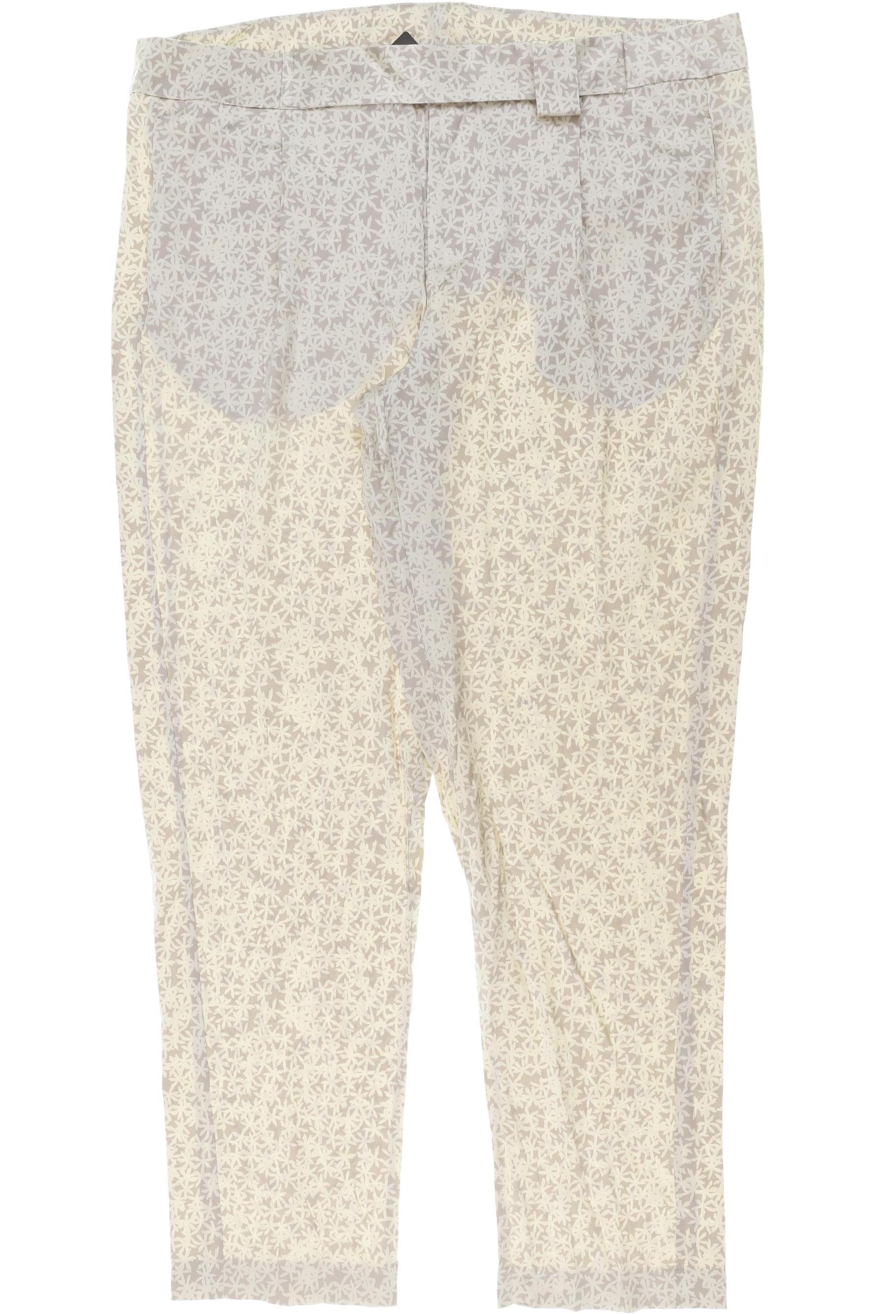 

Hemisphere Damen Stoffhose, beige, Gr.