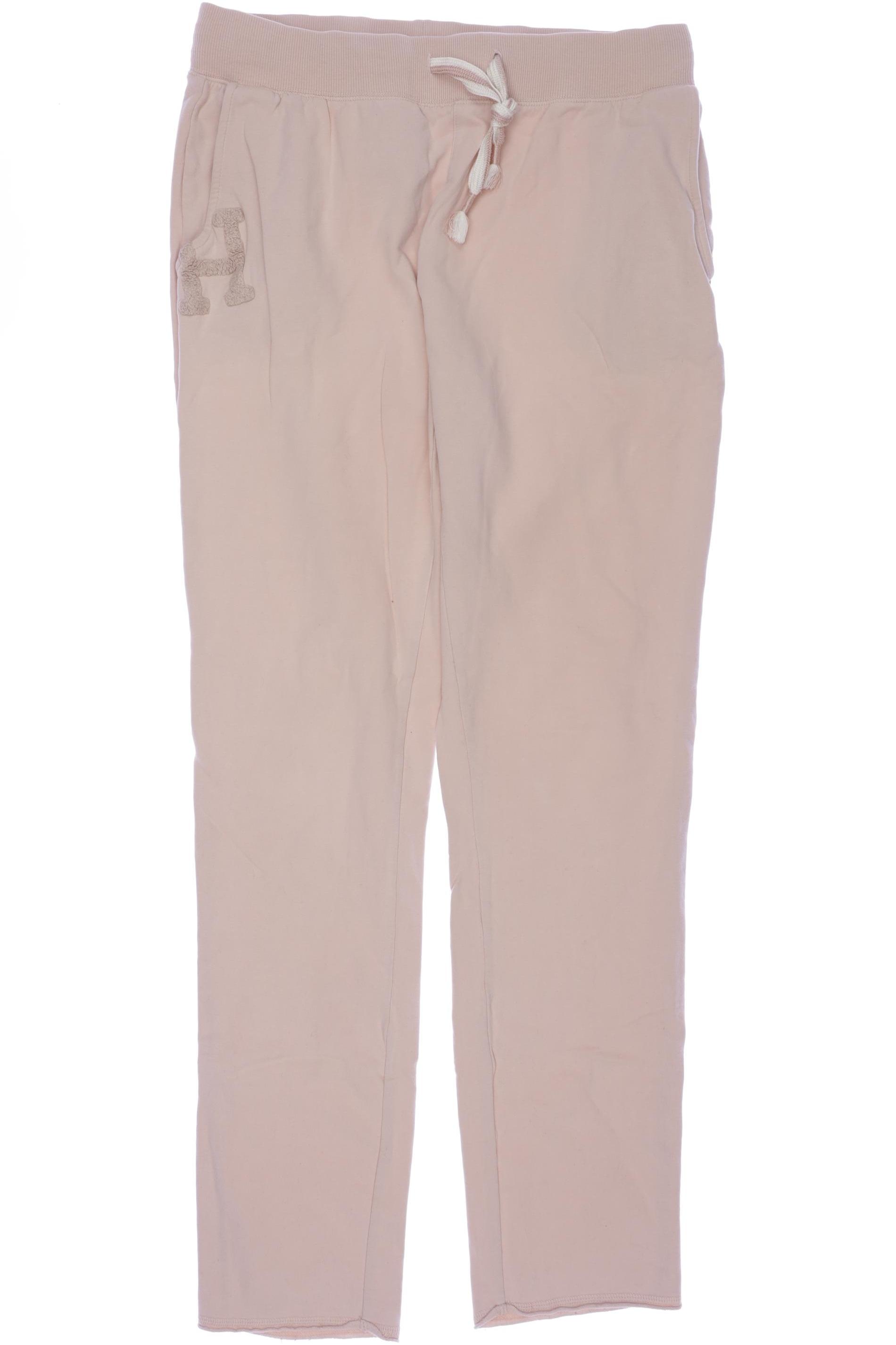

Hemisphere Damen Stoffhose, pink, Gr. 0