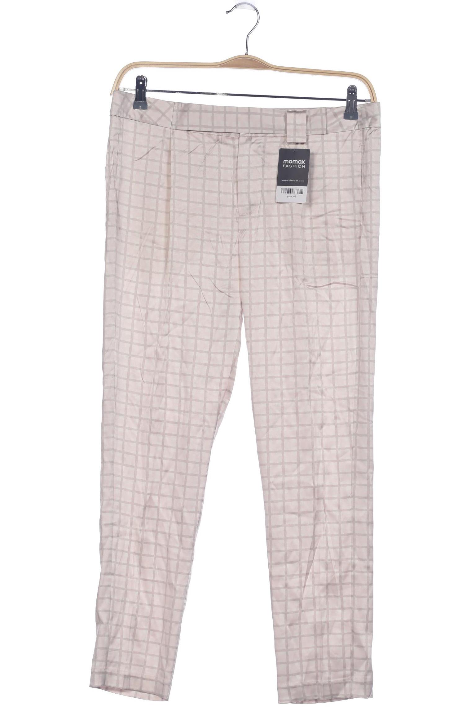 

Hemisphere Damen Stoffhose, pink, Gr. 0