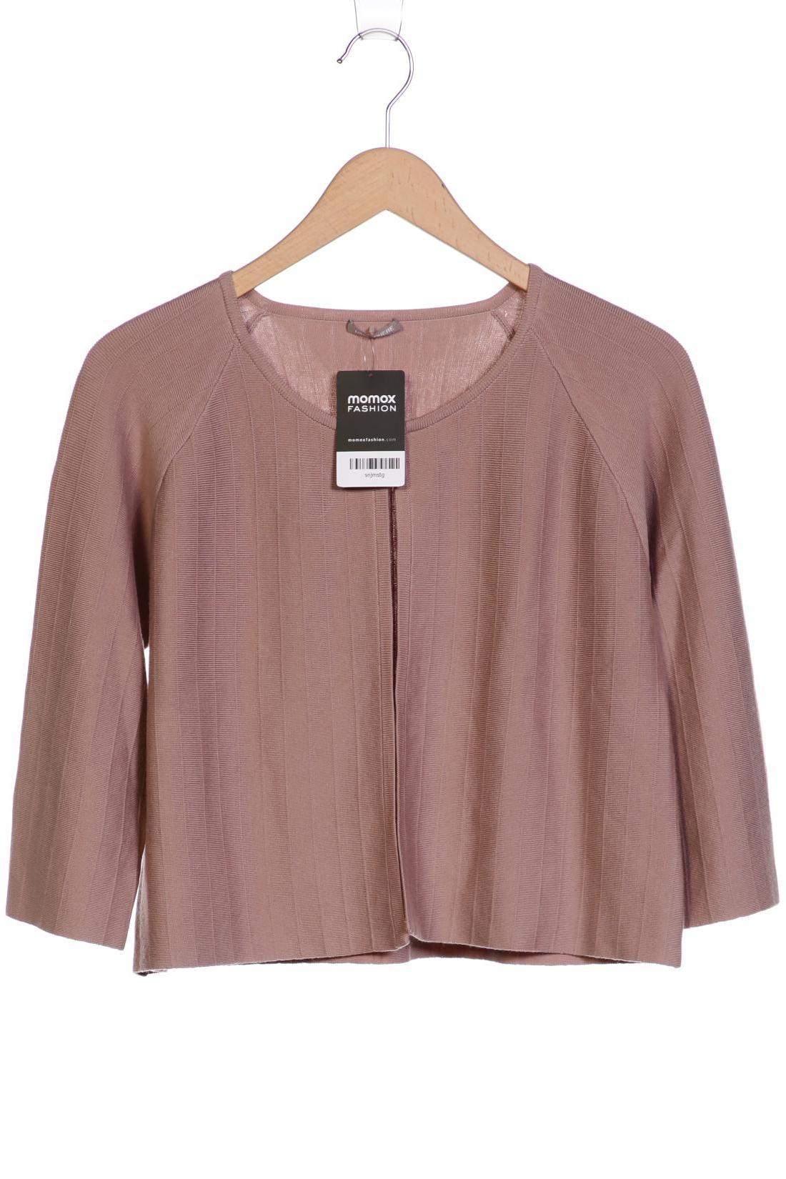 

Hemisphere Damen Strickjacke, pink, Gr. 36