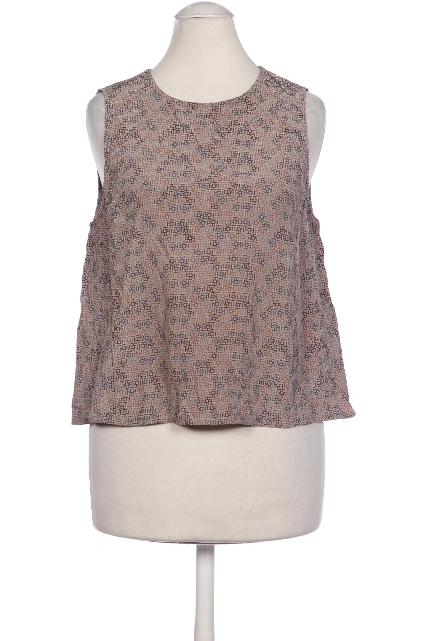 

Hemisphere Damen Top, grau, Gr. 30