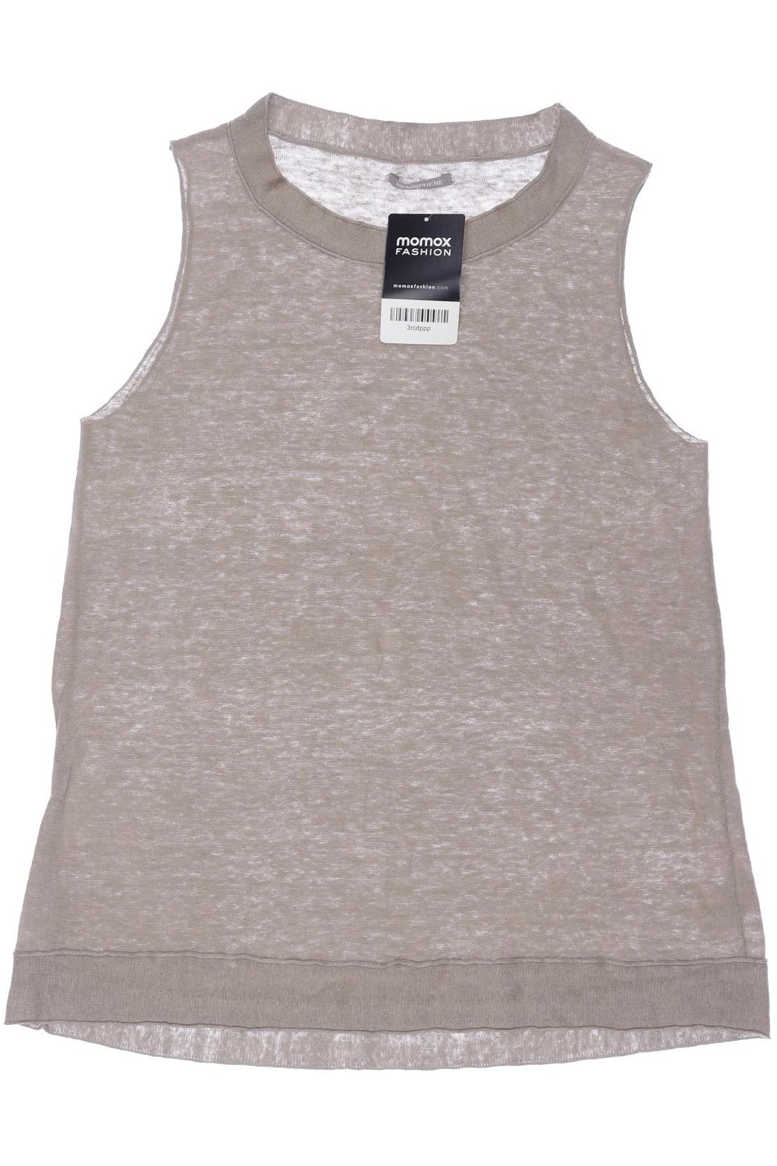 

Hemisphere Damen Top, braun, Gr. 36