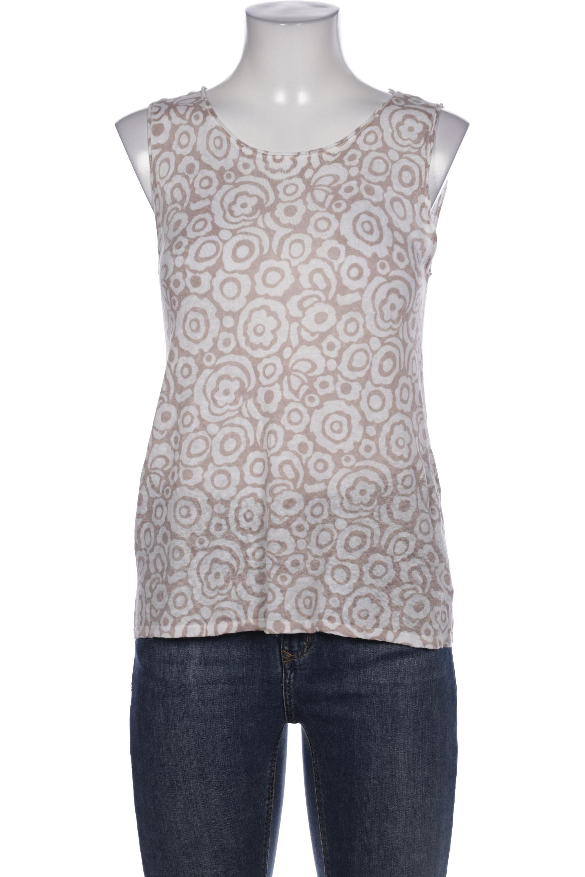 

Hemisphere Damen Top, braun, Gr. 38