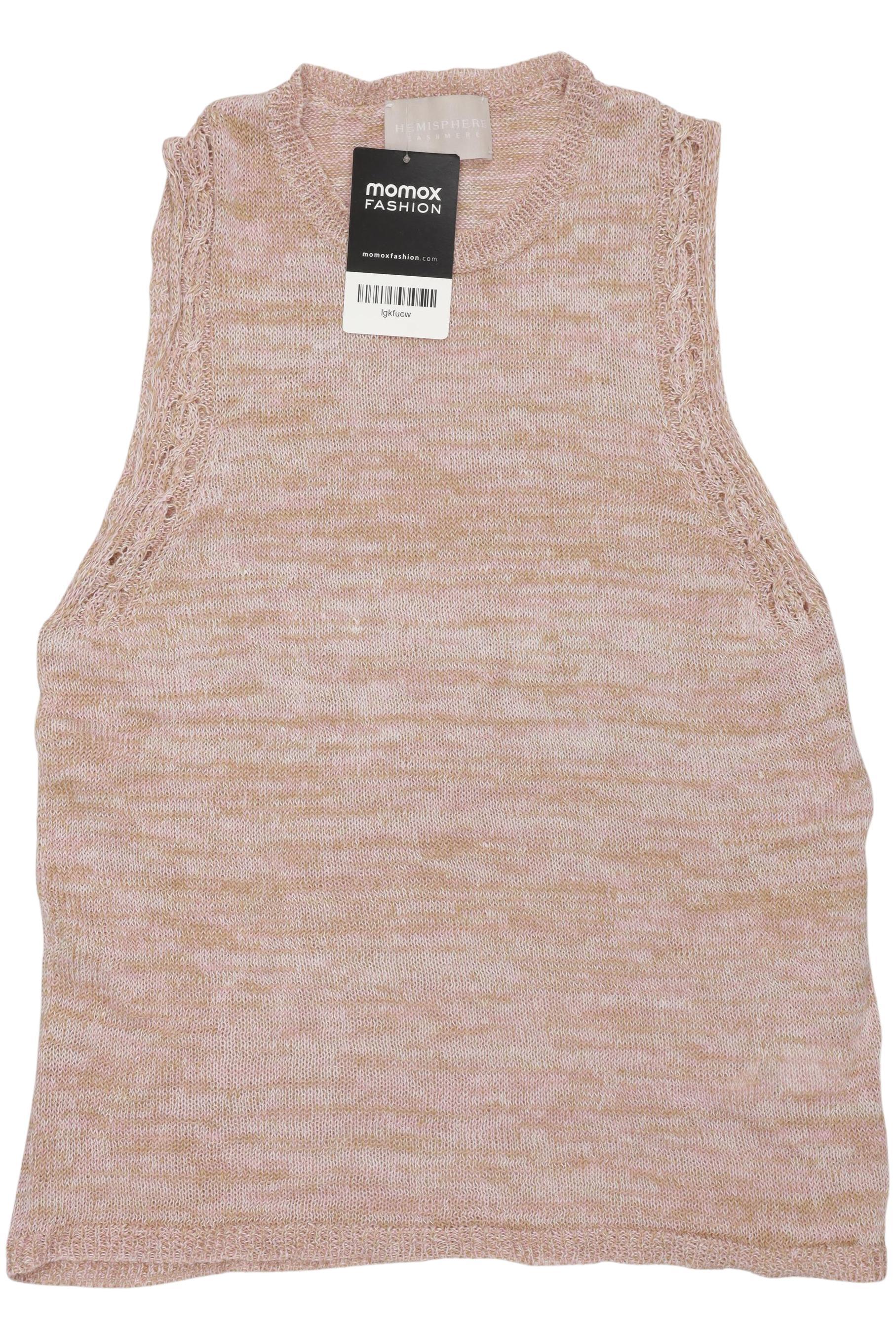 

Hemisphere Damen Top, pink, Gr. 36