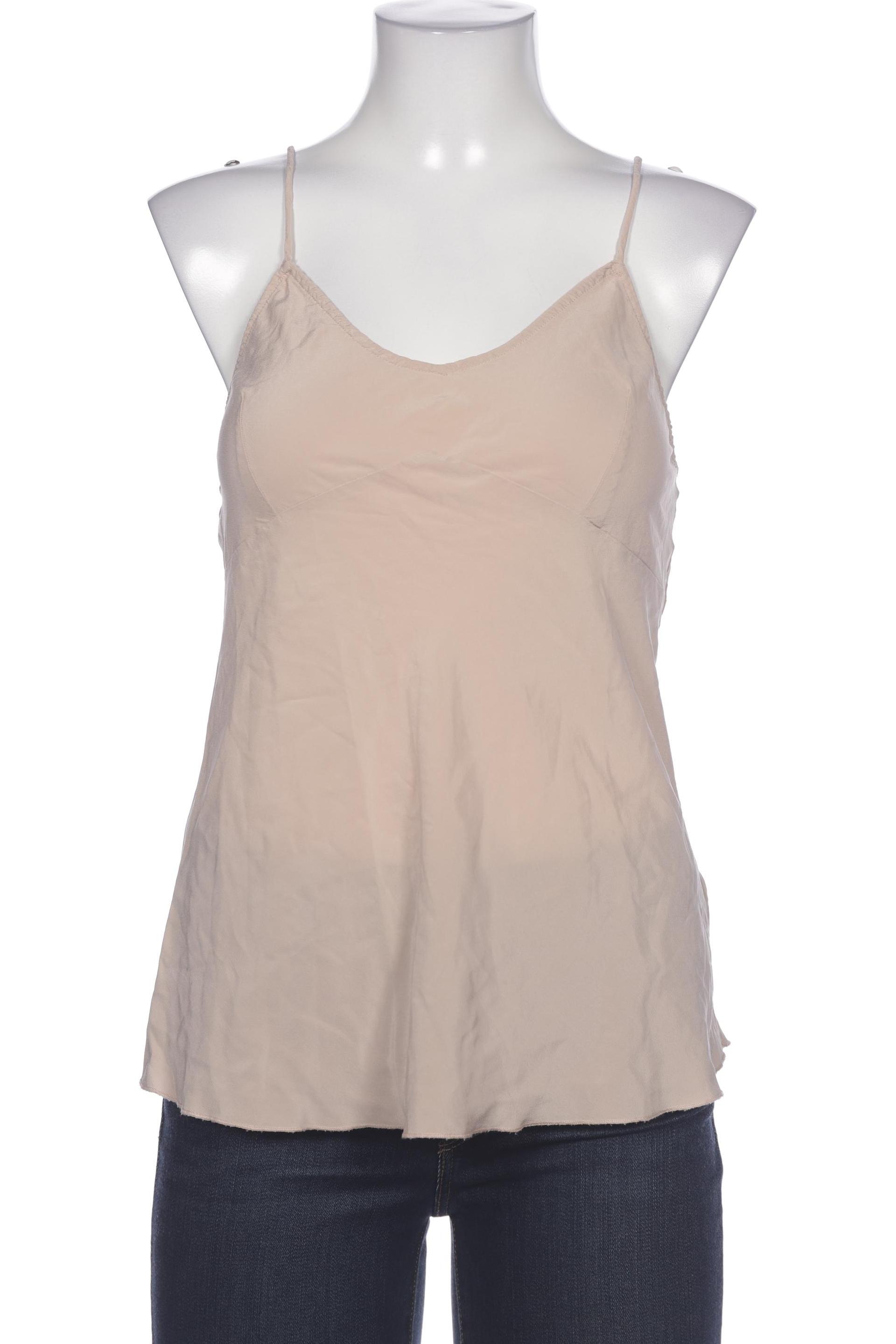 

Hemisphere Damen Top, beige, Gr. 38