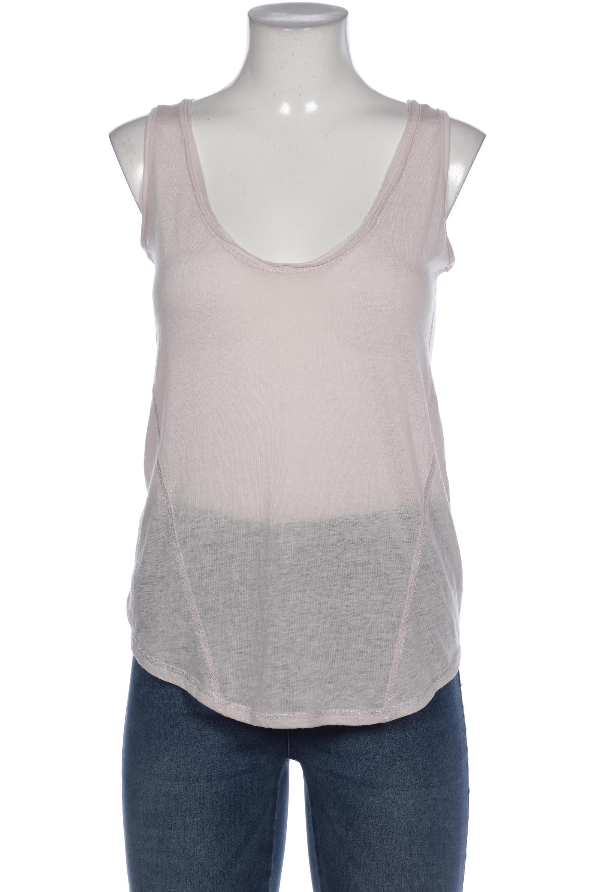 

Hemisphere Damen Top, pink, Gr. 38