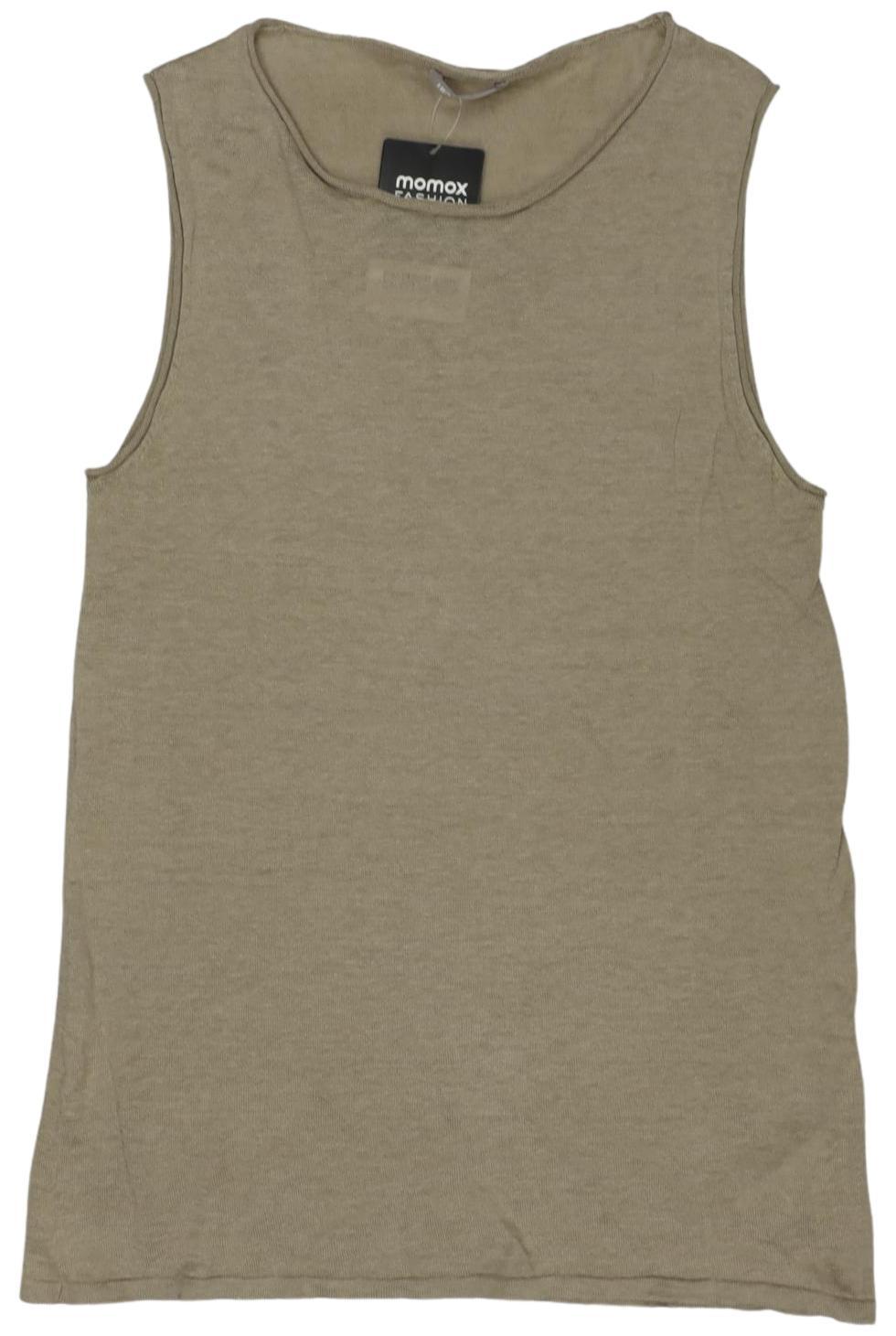 

Hemisphere Damen Top, beige, Gr. 36