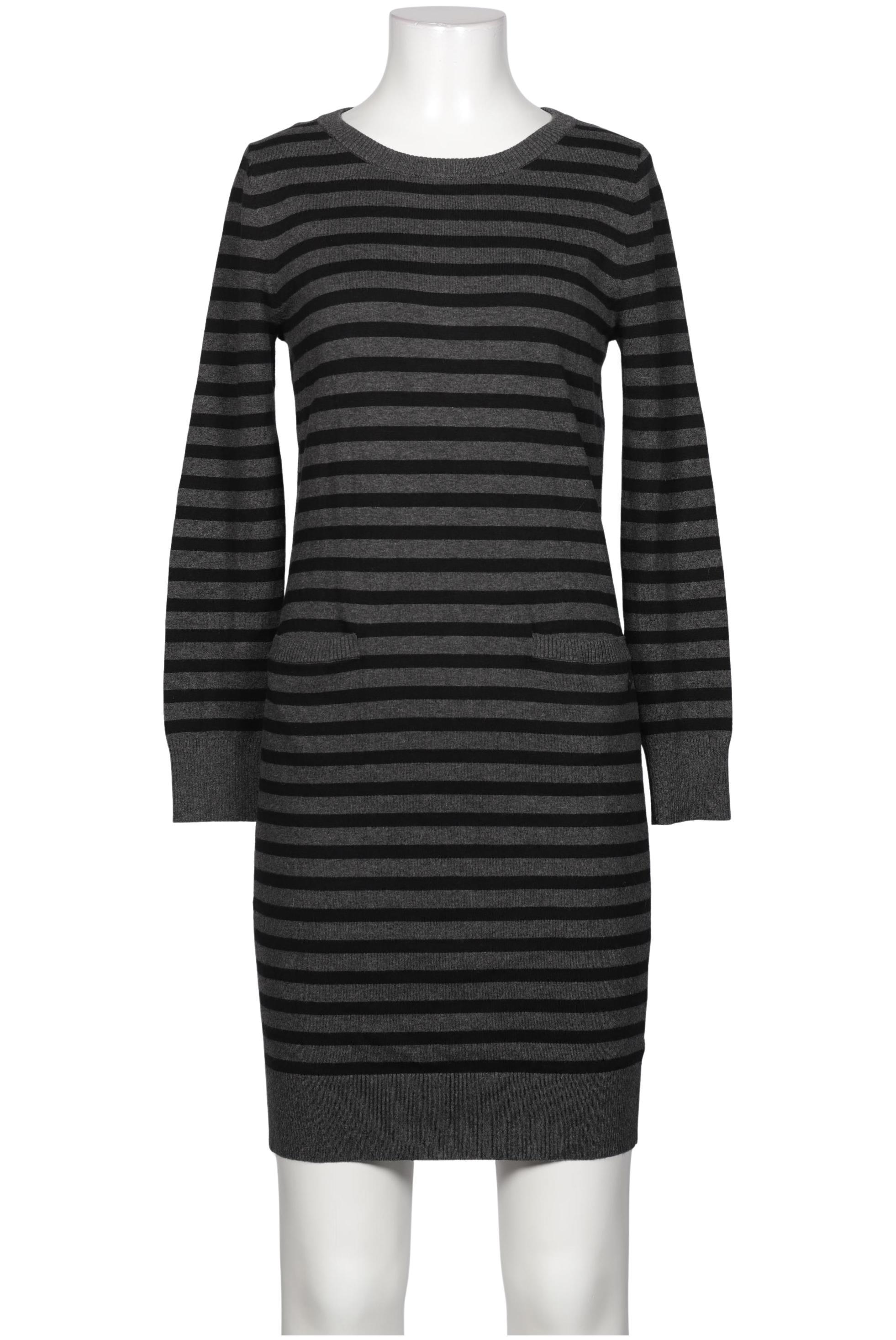 

Henri Lloyd Damen Kleid, grau, Gr. 36