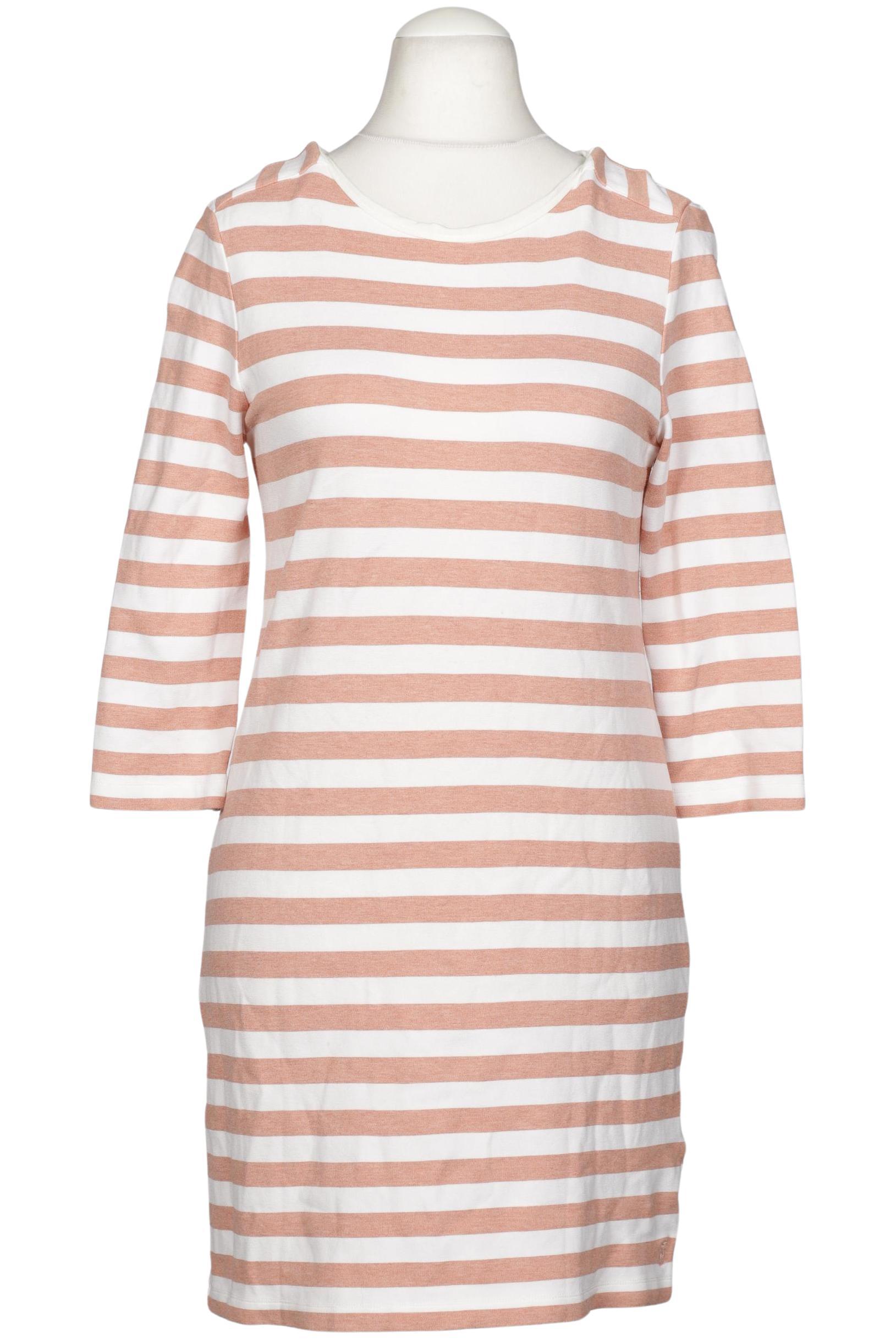 

Henri Lloyd Damen Kleid, mehrfarbig, Gr. 38