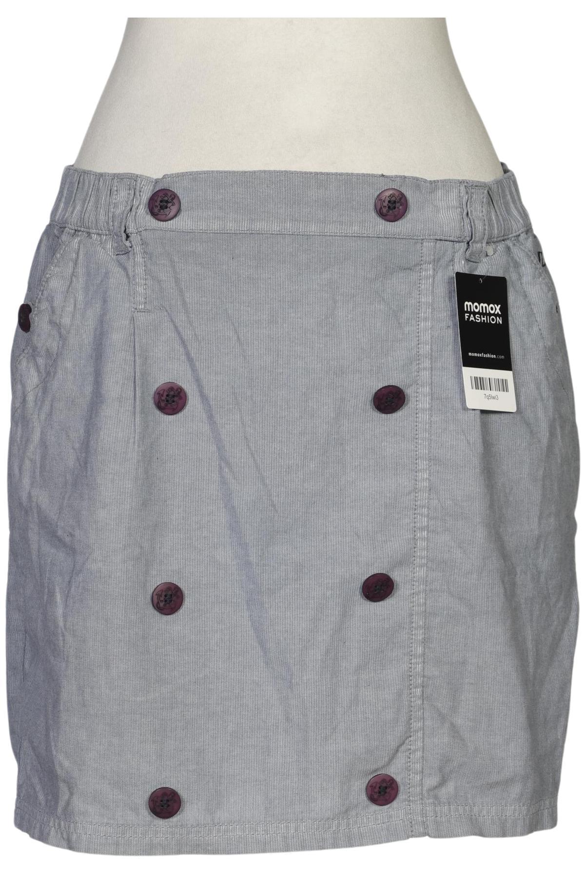 

Henri Lloyd Damen Rock, hellblau, Gr. 38