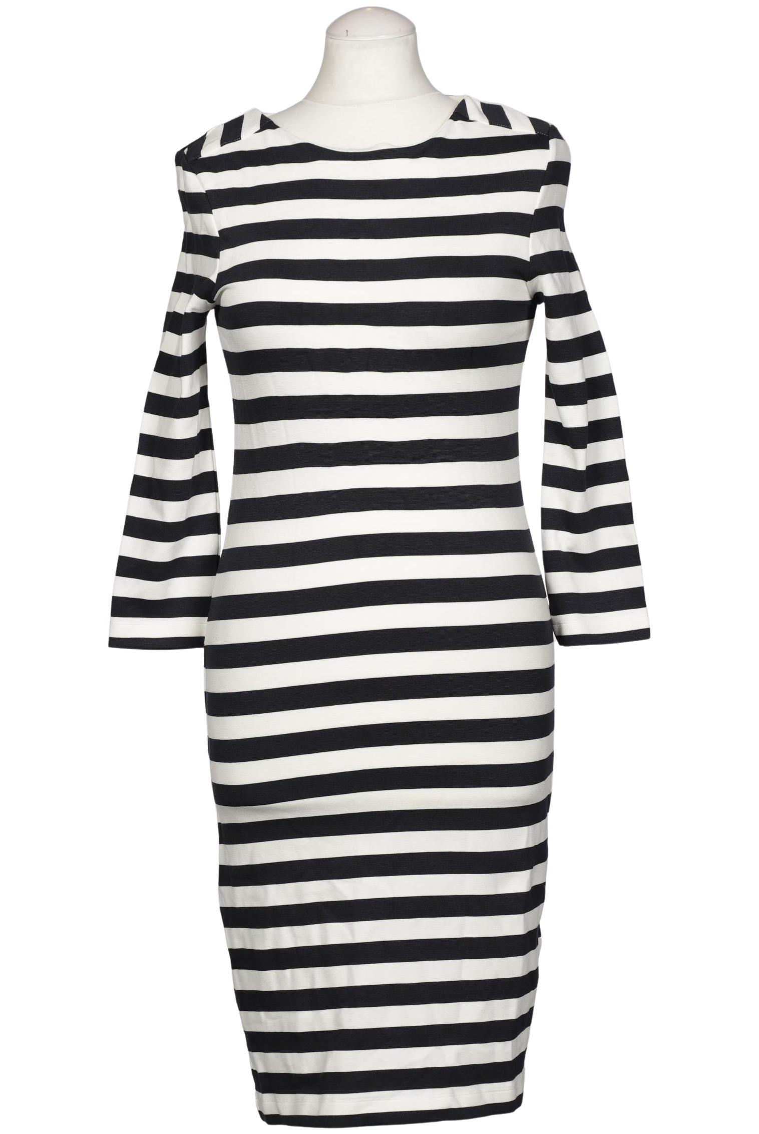 

Henri Lloyd Damen Kleid, mehrfarbig, Gr. 34