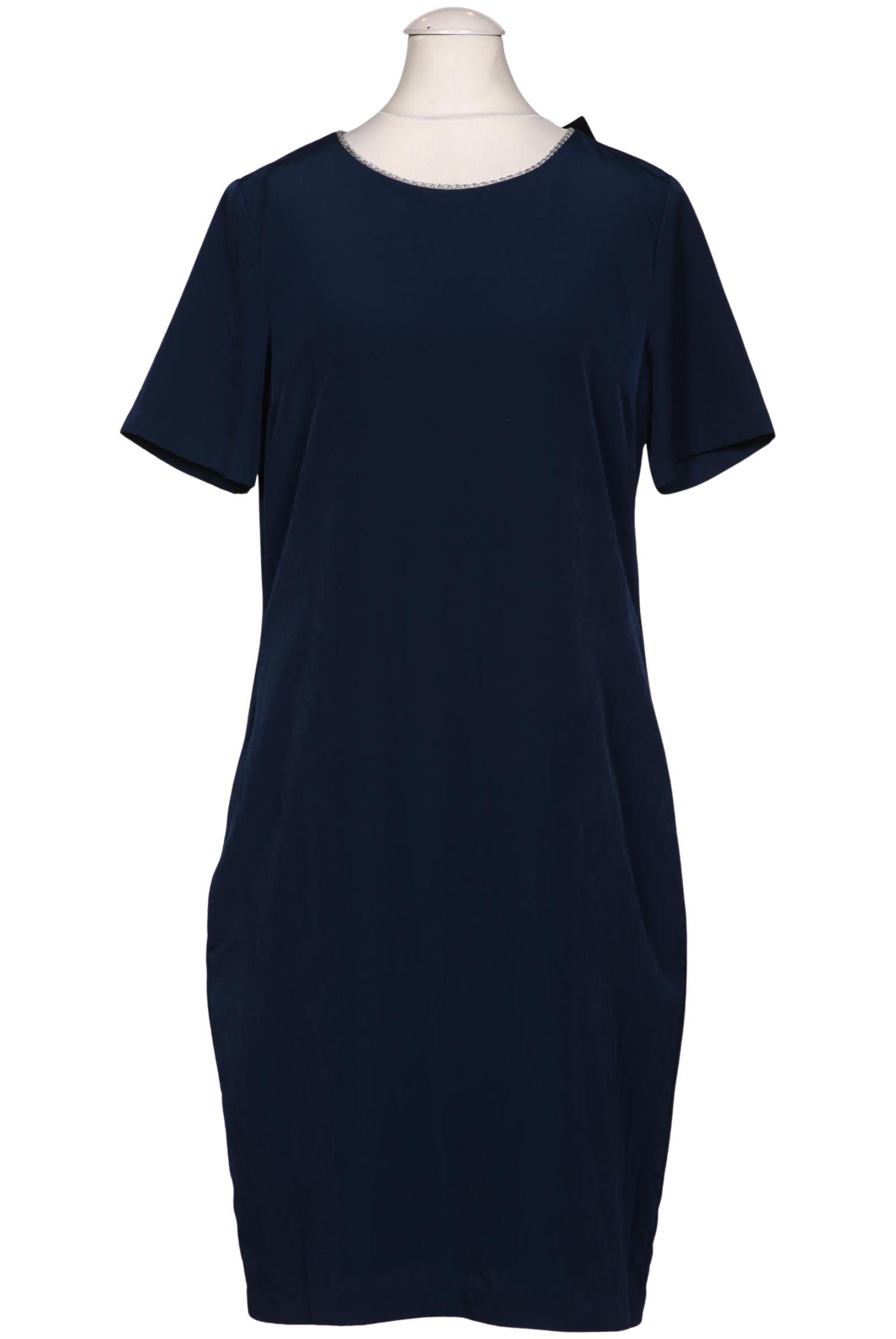 

Henri Lloyd Damen Kleid, marineblau, Gr. 36