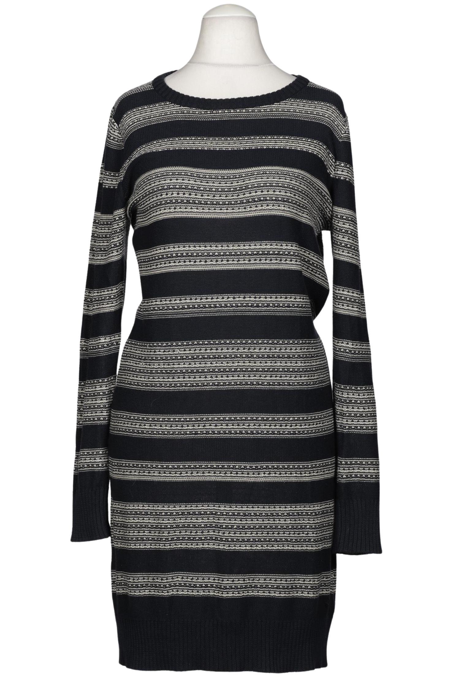 

Henri Lloyd Damen Kleid, mehrfarbig, Gr. 38