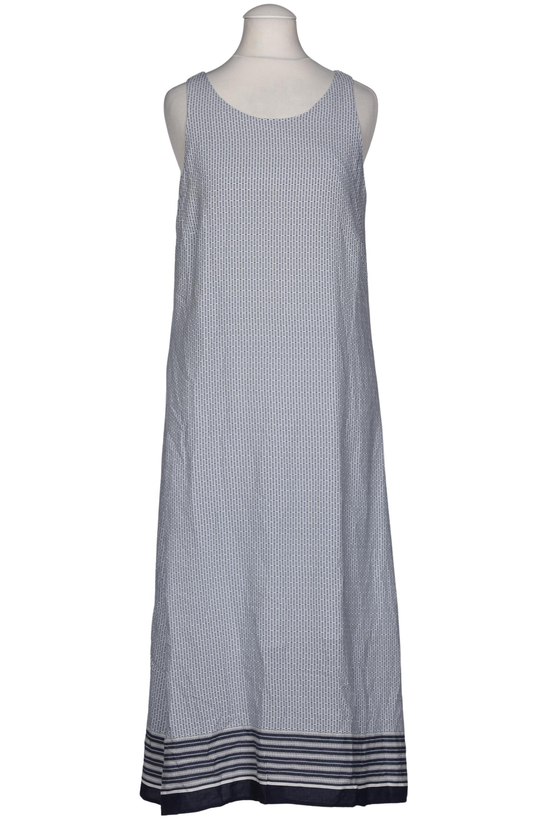 

Henri Lloyd Damen Kleid, mehrfarbig, Gr. 36