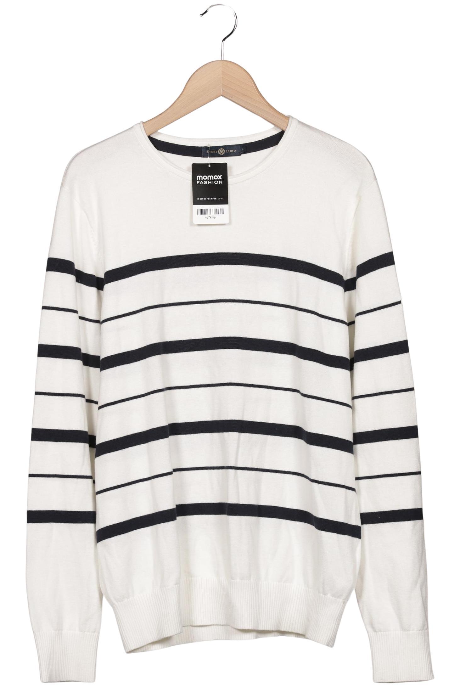 

Henri Lloyd Damen Pullover, mehrfarbig, Gr. 42