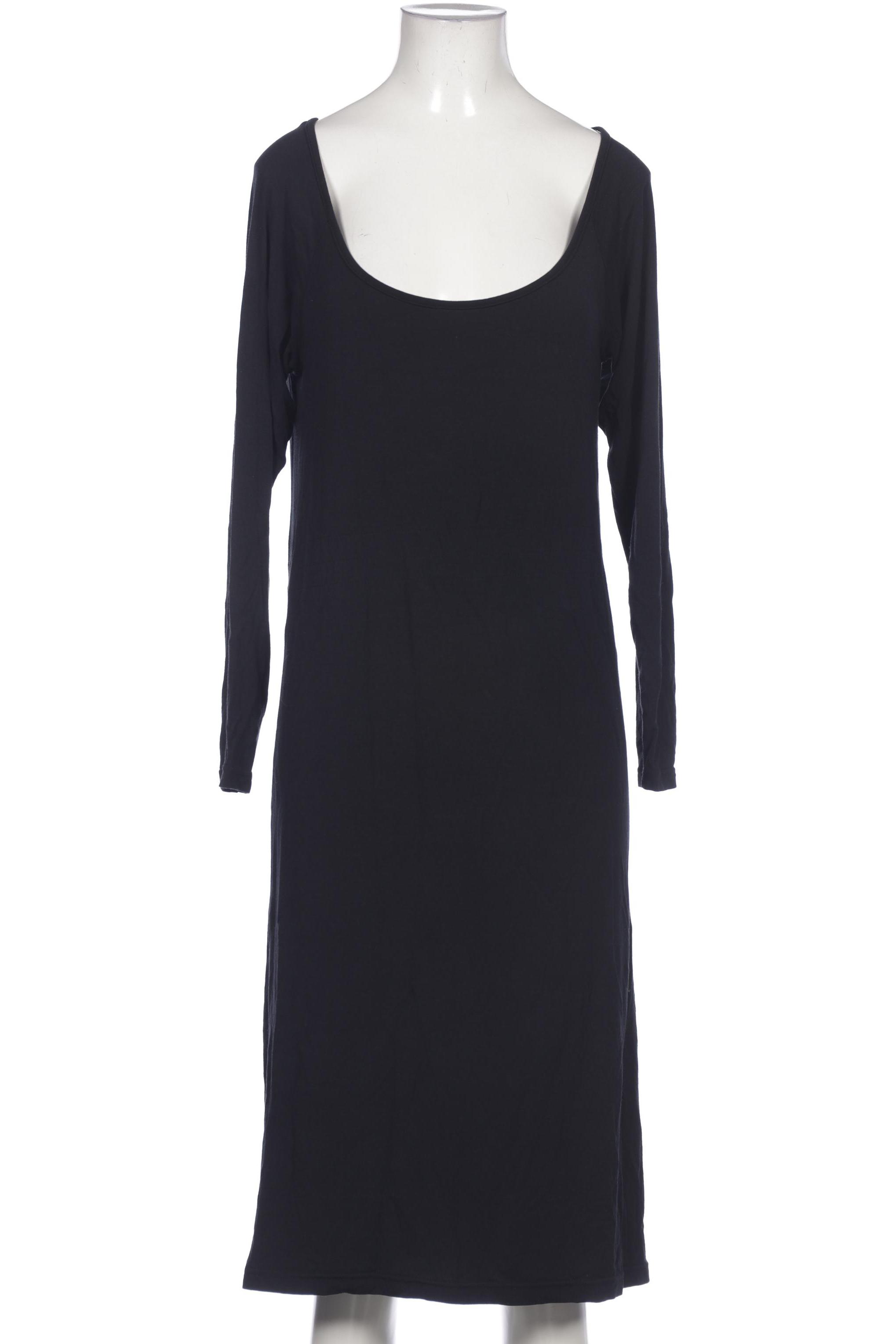

HENRIK VIBSKOV Damen Kleid, marineblau