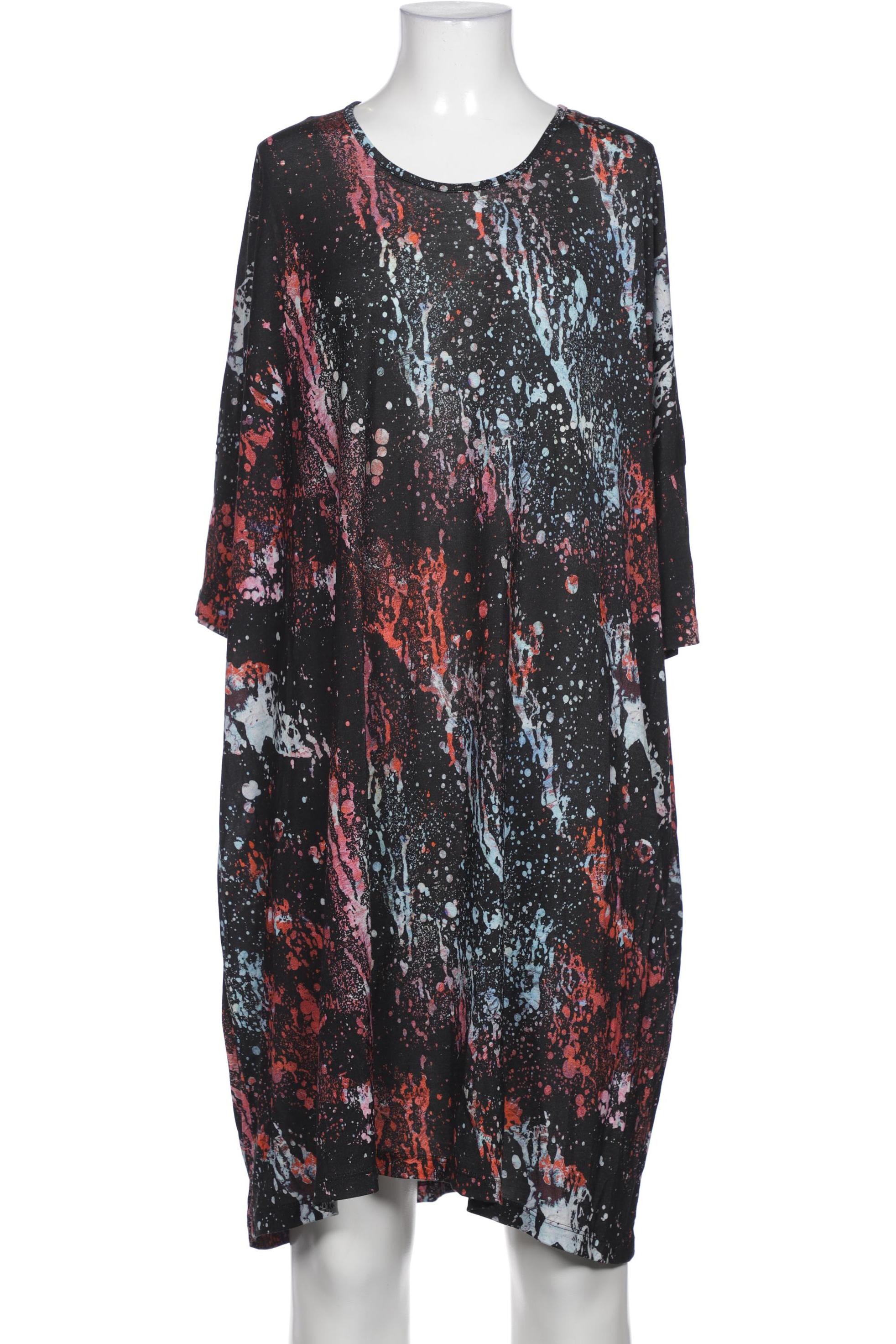

HENRIK VIBSKOV Damen Kleid, schwarz