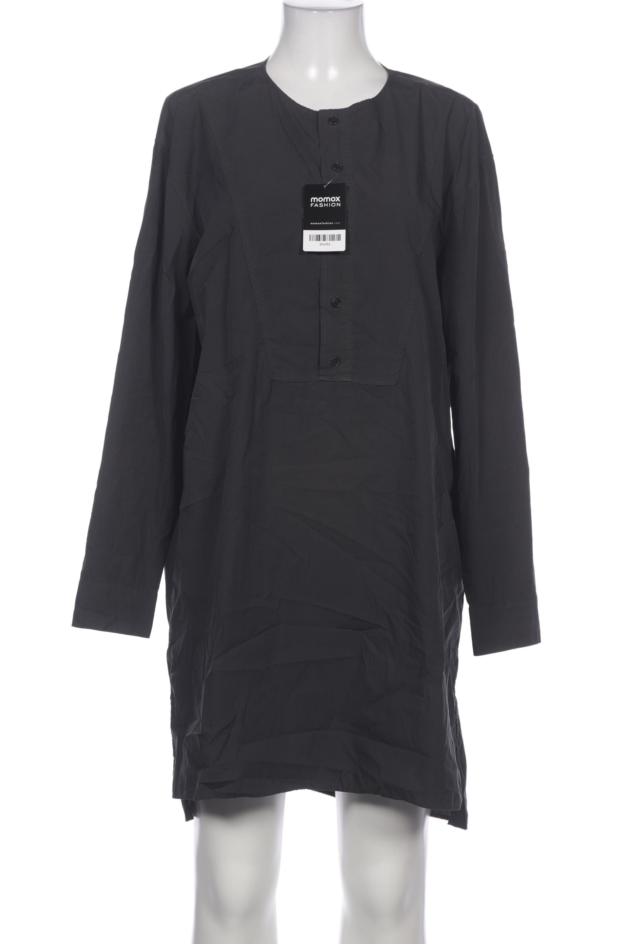 

Henrik Vibskov Damen Kleid, grau, Gr. 38