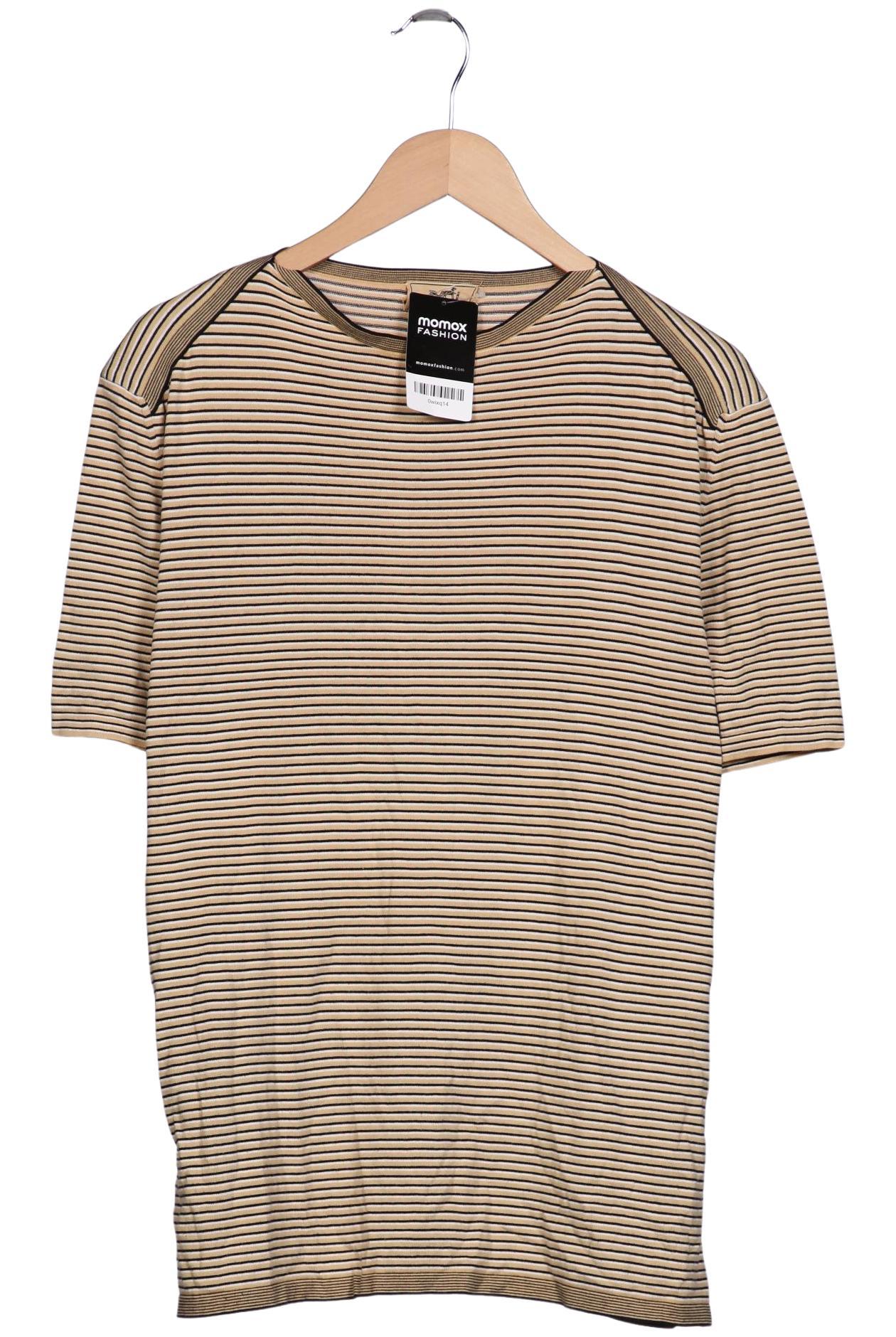 Thumbnail - Hermes Damen Pullover, beige, Gr. 46