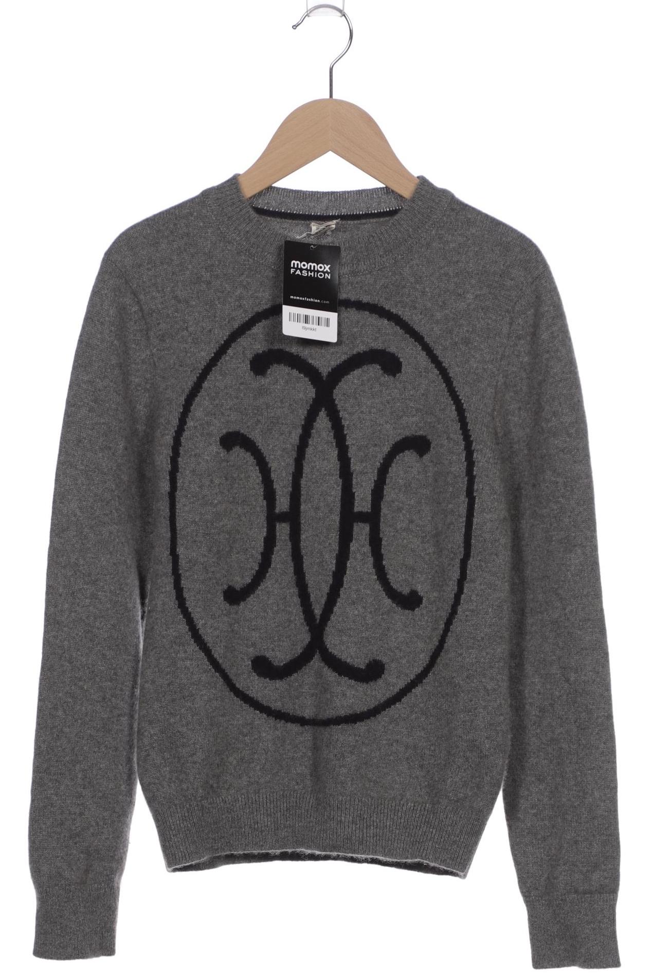 

Hermes Damen Pullover, grau, Gr. 36