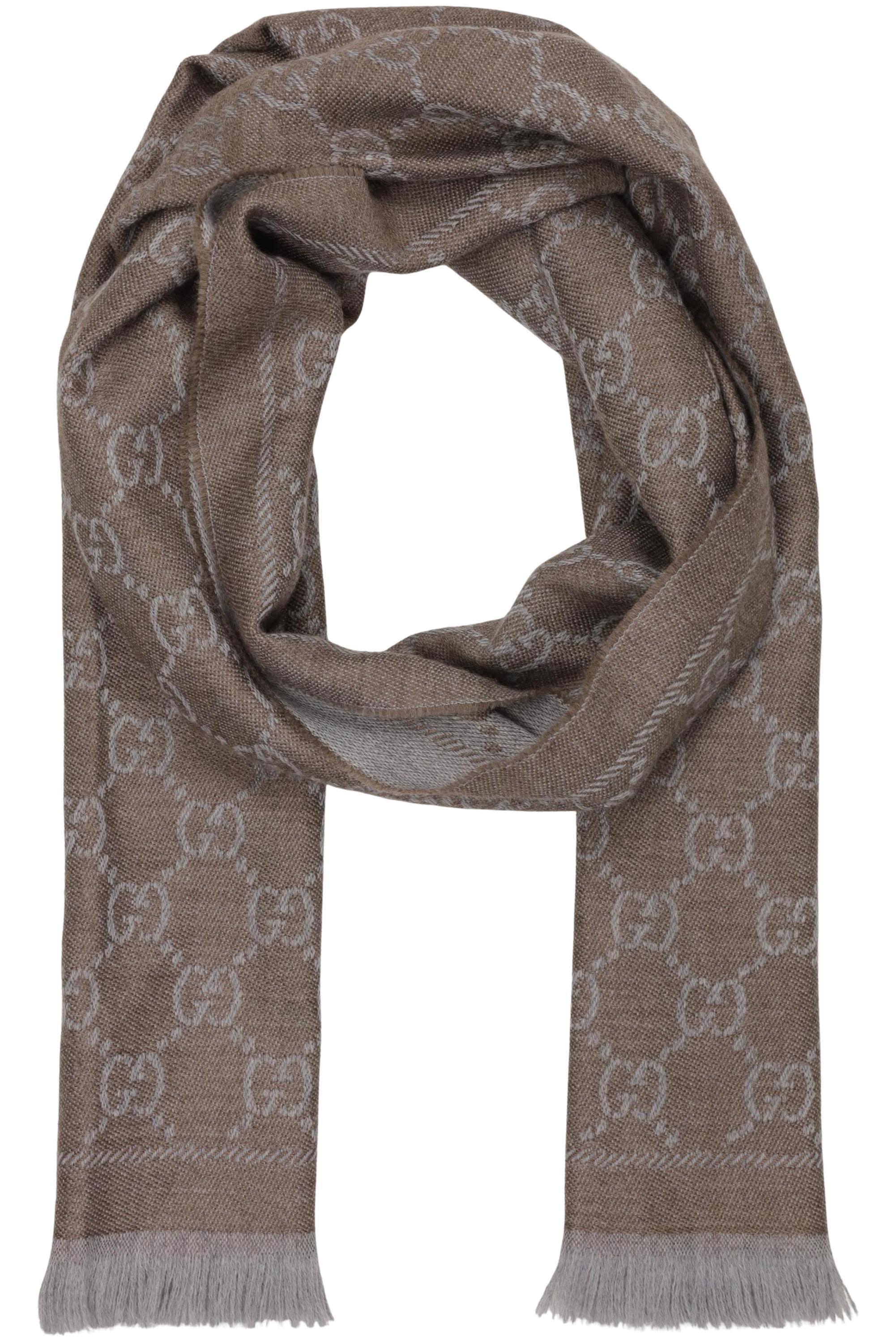 

Hermes Damen Schal, pink, Gr.