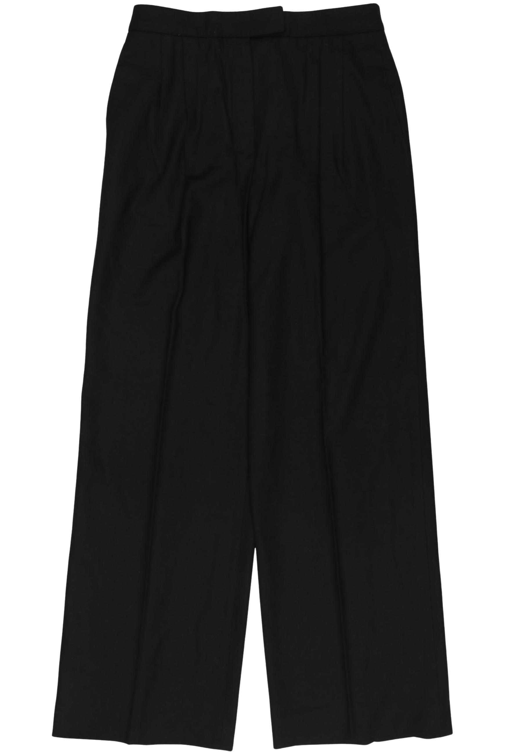 

Hermes Damen Stoffhose, schwarz, Gr. 38