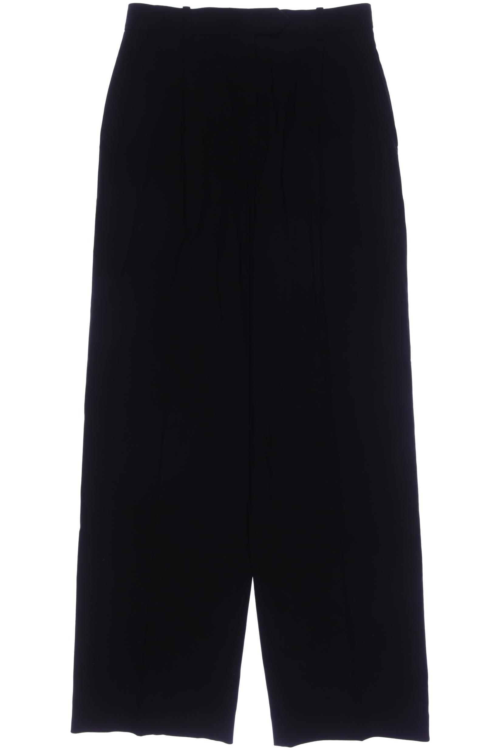 

Hermes Damen Stoffhose, schwarz, Gr. 38