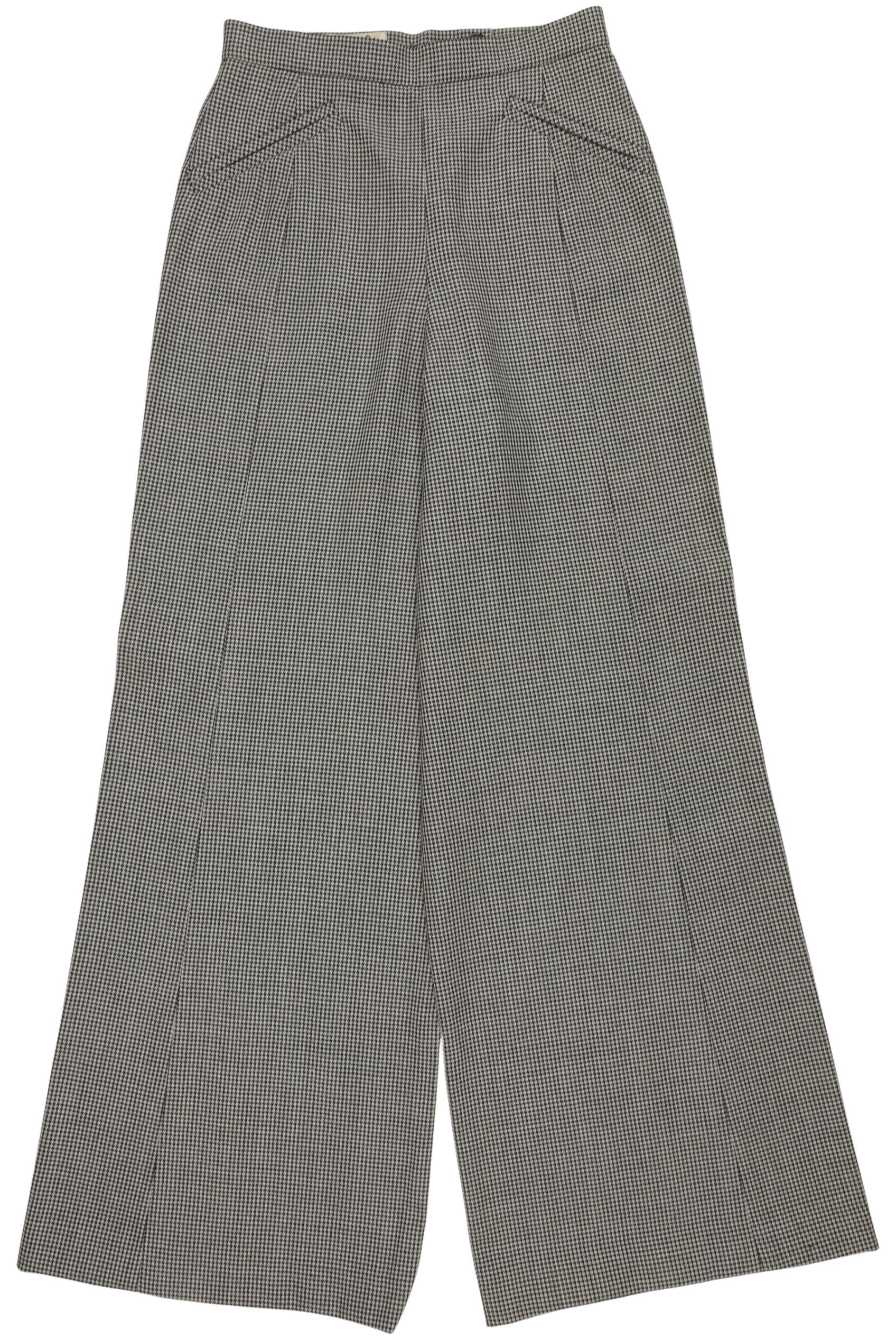 

Hermes Damen Stoffhose, beige, Gr. 25
