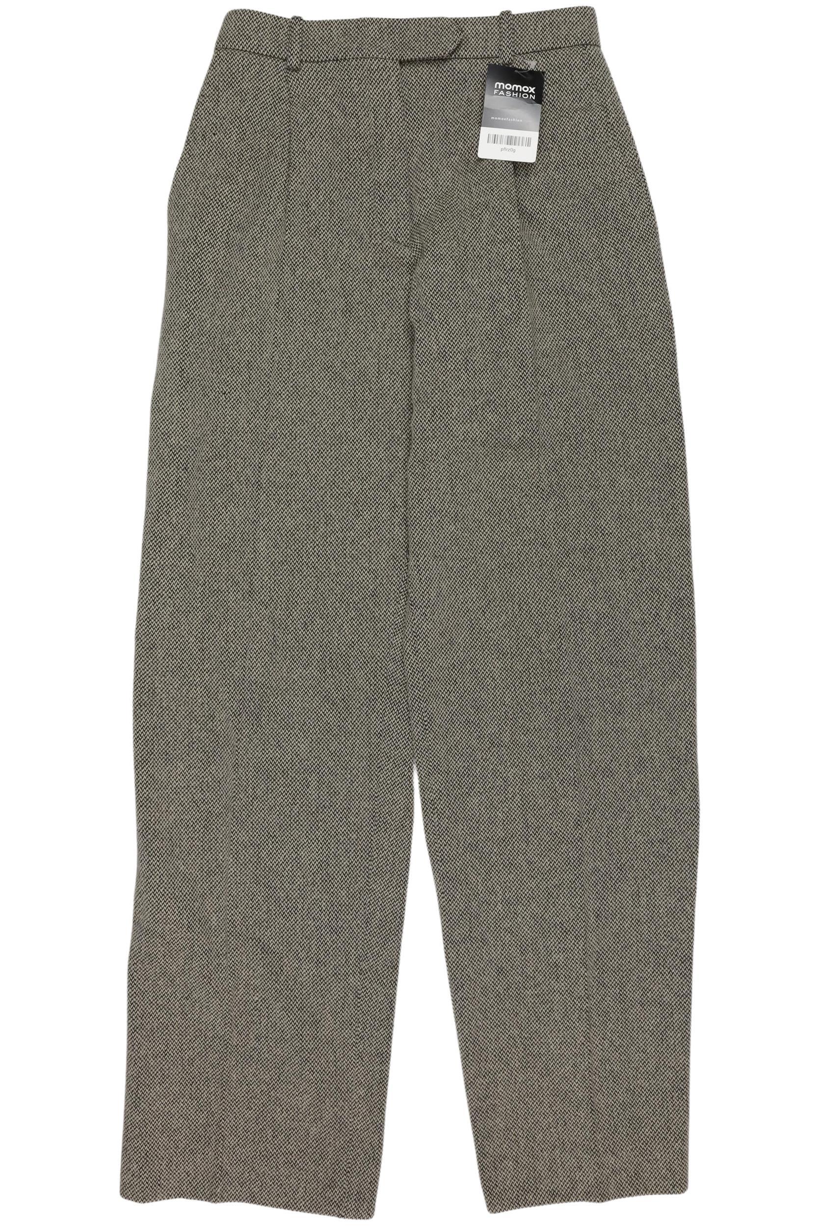 

Hermes Damen Stoffhose, braun, Gr. 36
