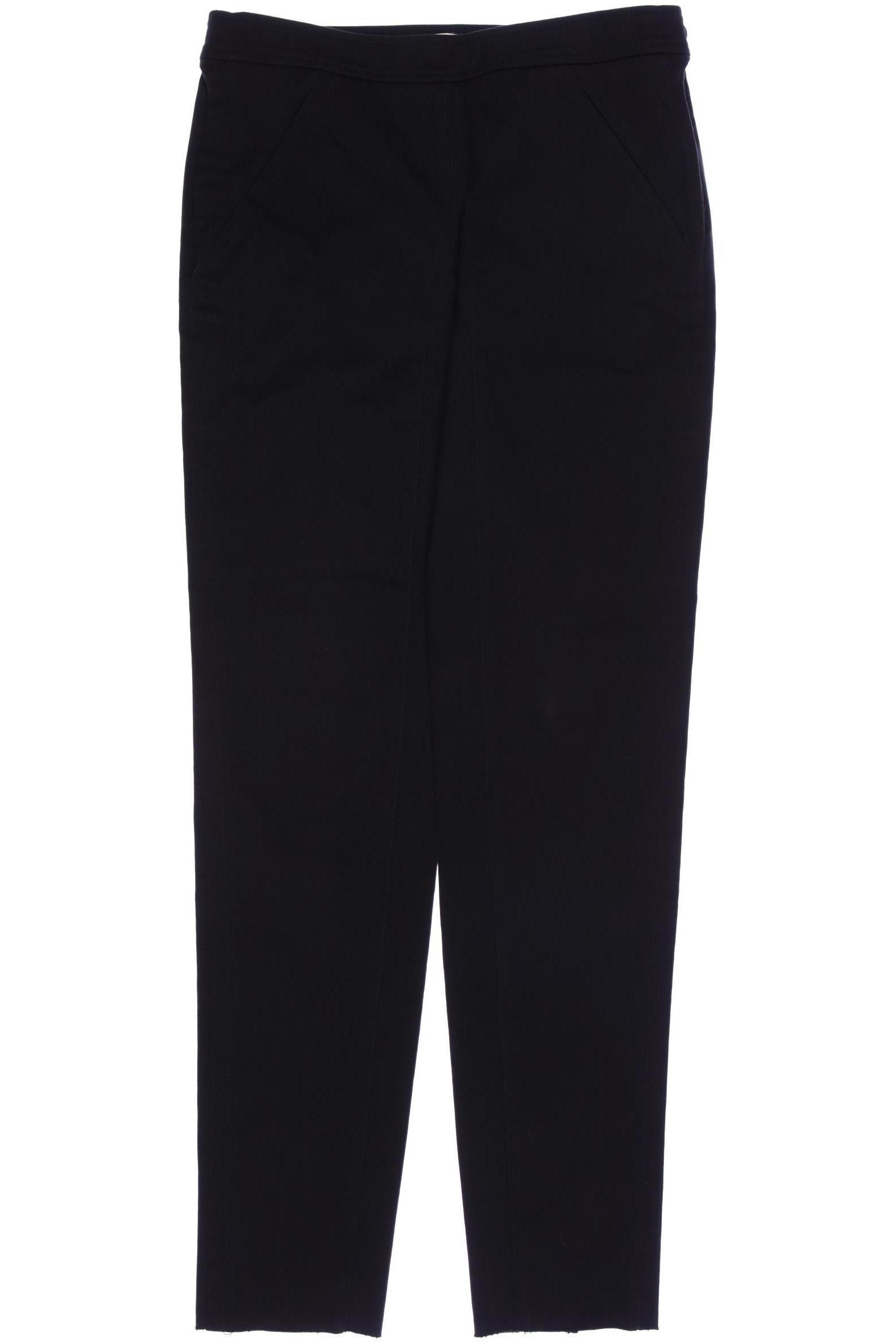 

Hermes Damen Stoffhose, schwarz, Gr. 38