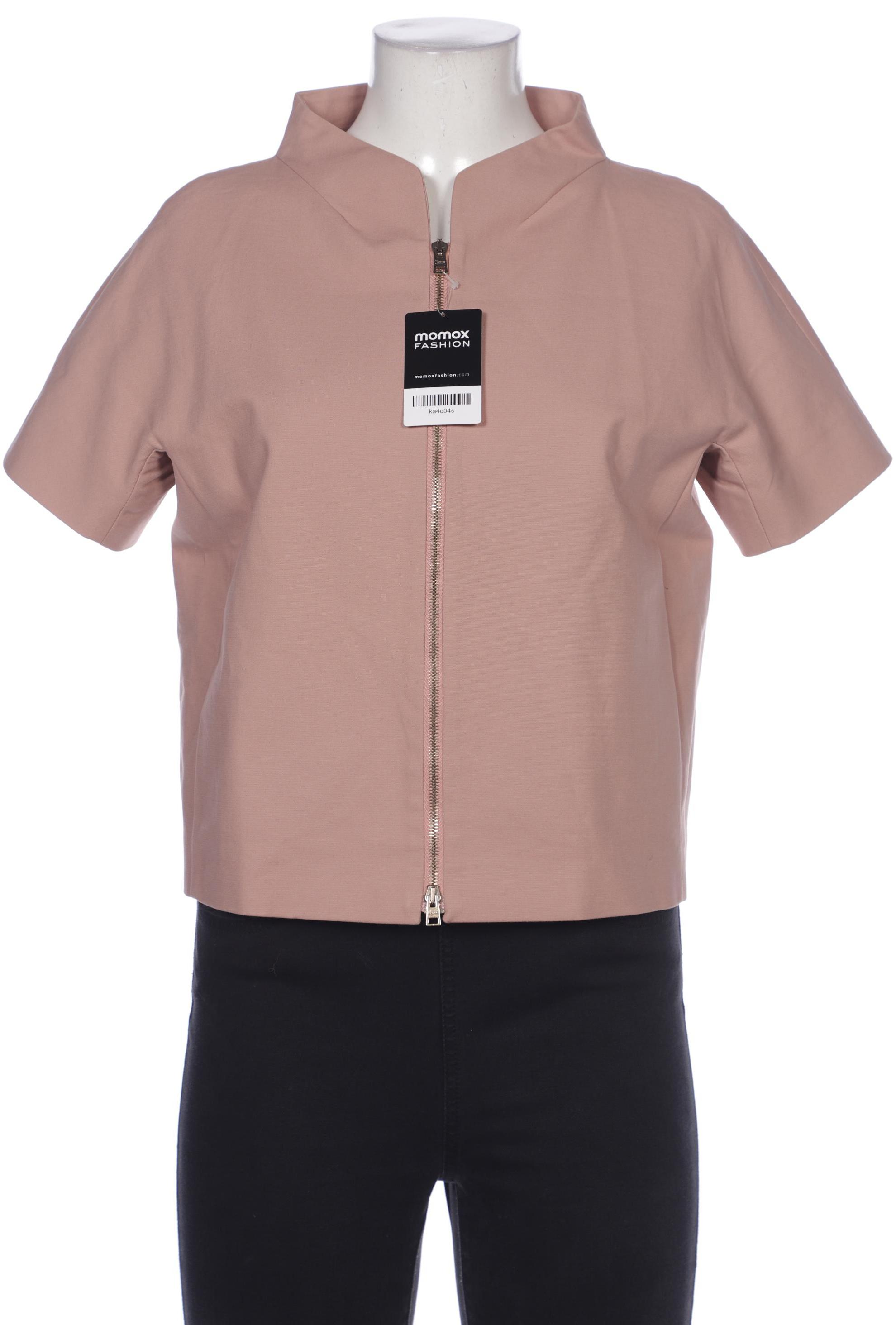 

Herno Damen Blazer, pink, Gr. 44