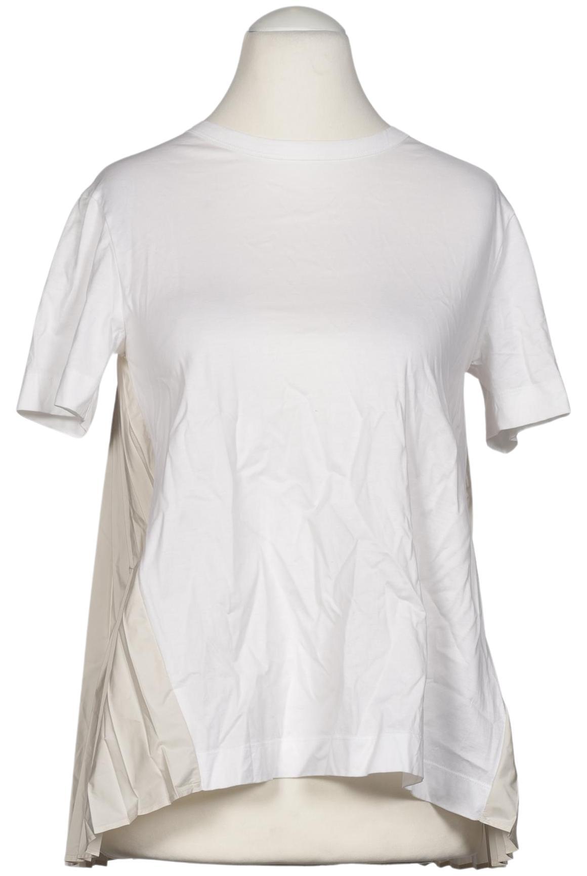 

Herno Damen Bluse, mehrfarbig, Gr. 40