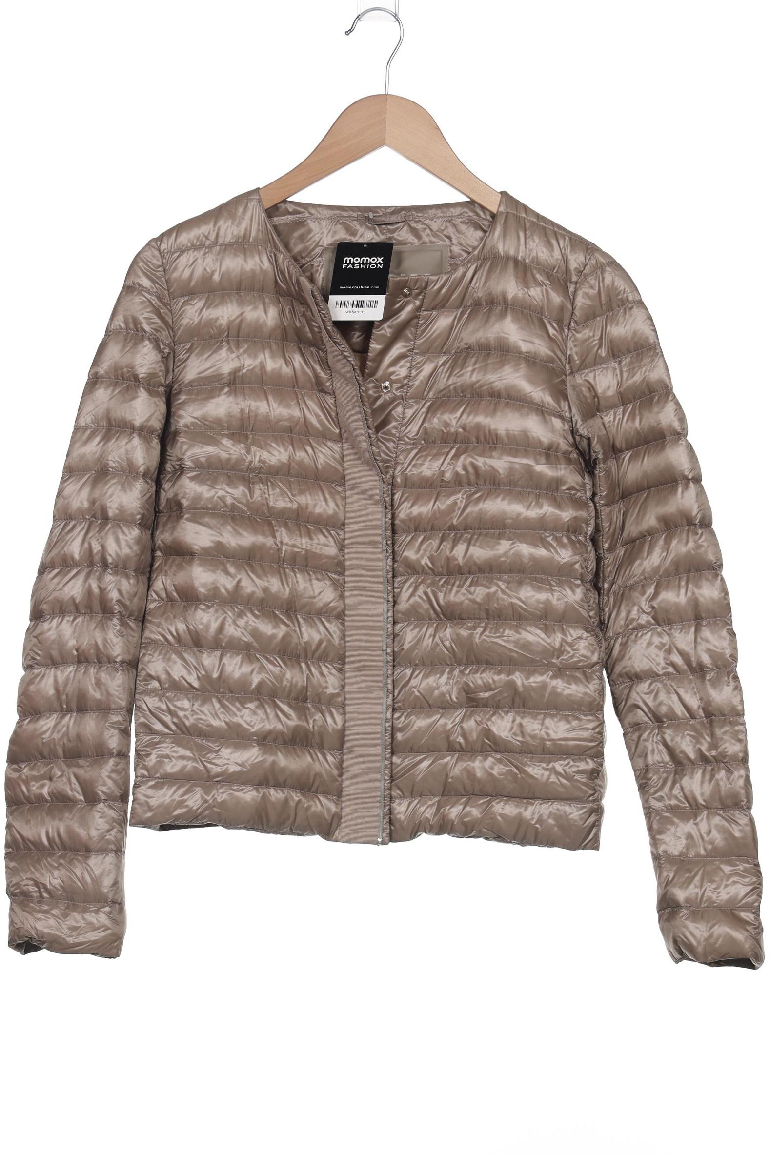 

Herno Damen Jacke, braun, Gr. 42