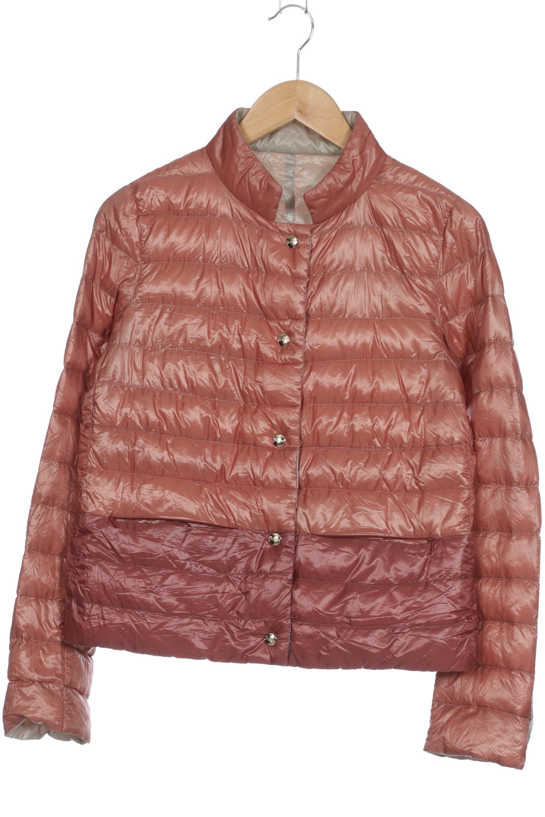 

Herno Damen Jacke, grau, Gr. 44