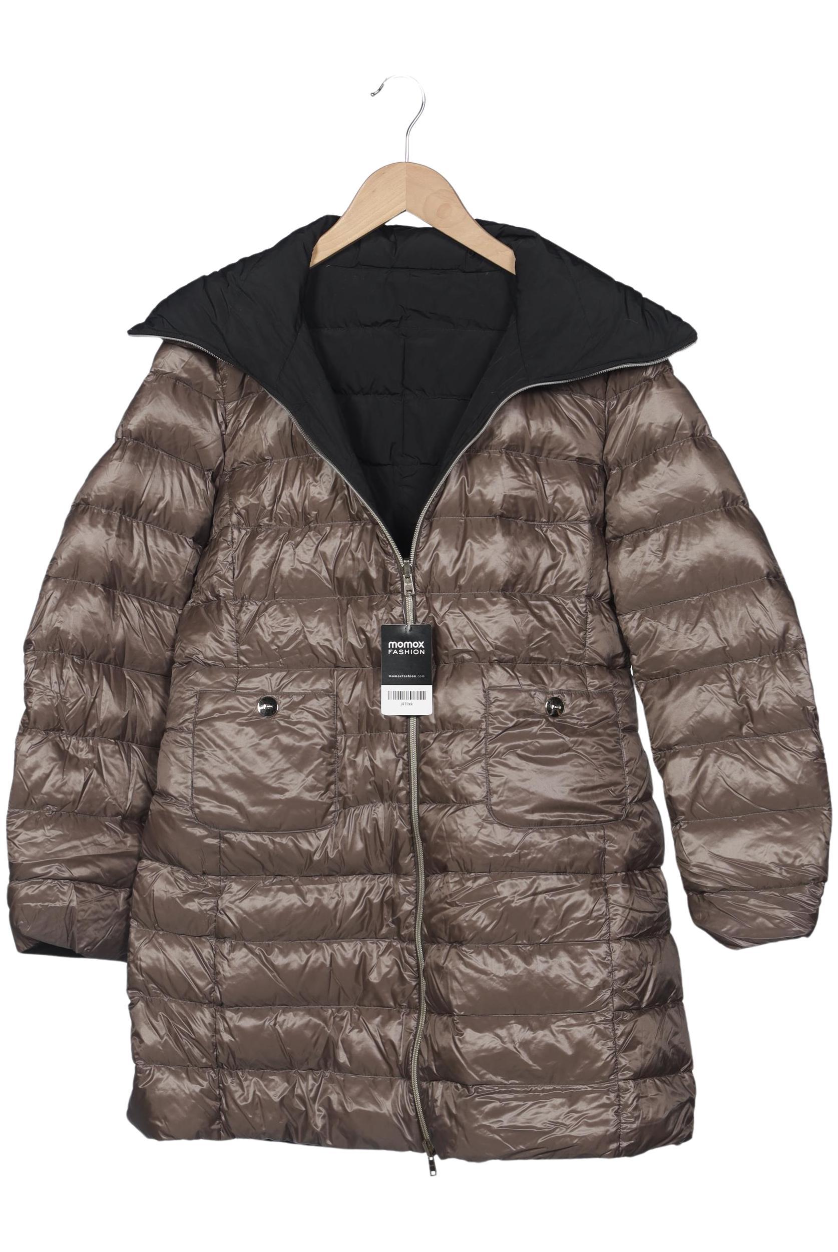 

Herno Damen Jacke, braun, Gr. 48