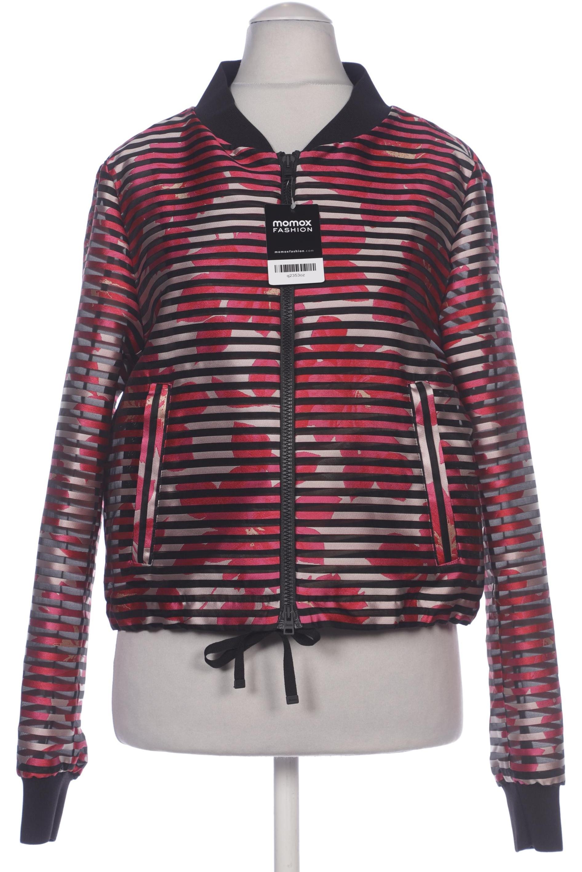 

Herno Damen Jacke, pink, Gr. 44
