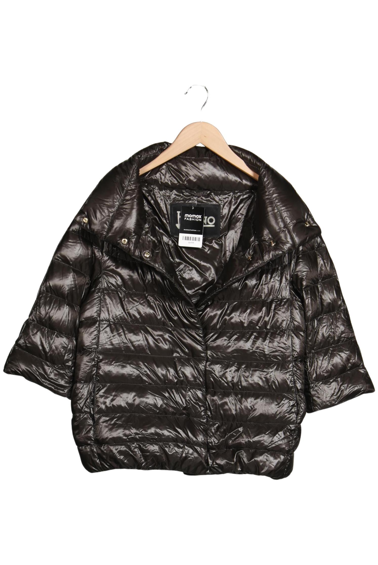 

Herno Damen Jacke, braun, Gr. 40