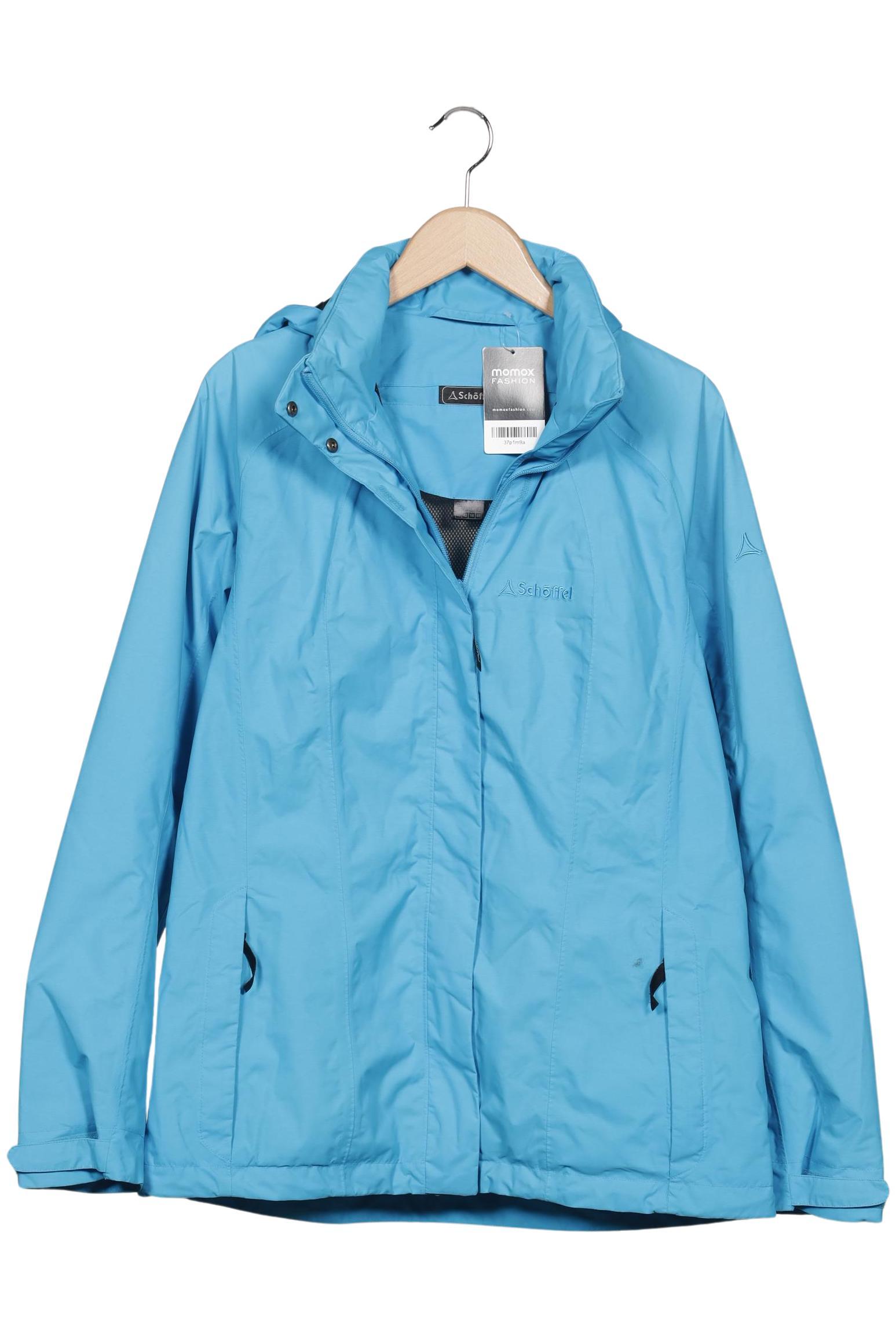 

Herno Damen Jacke, grau, Gr. 42