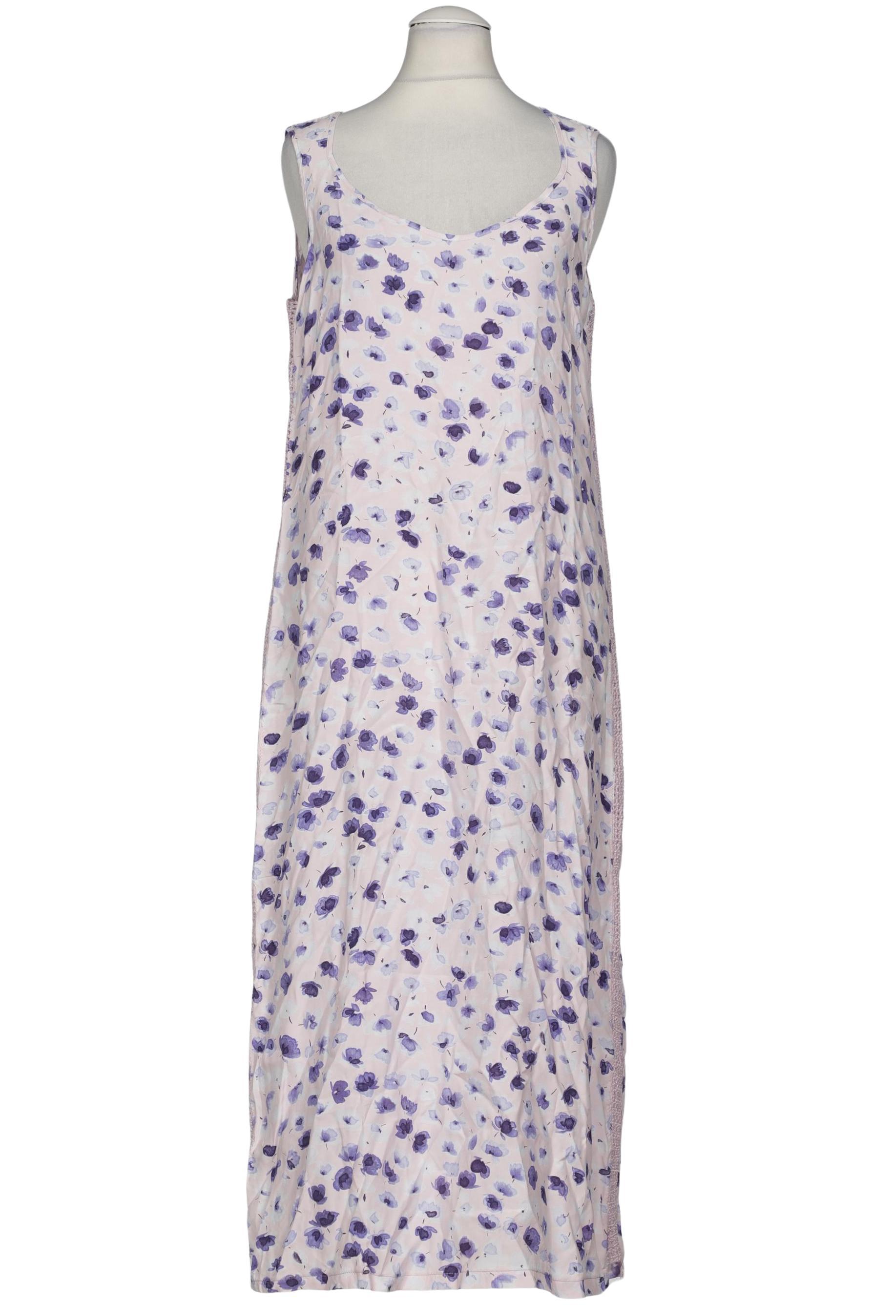 

Herno Damen Kleid, pink, Gr. 38