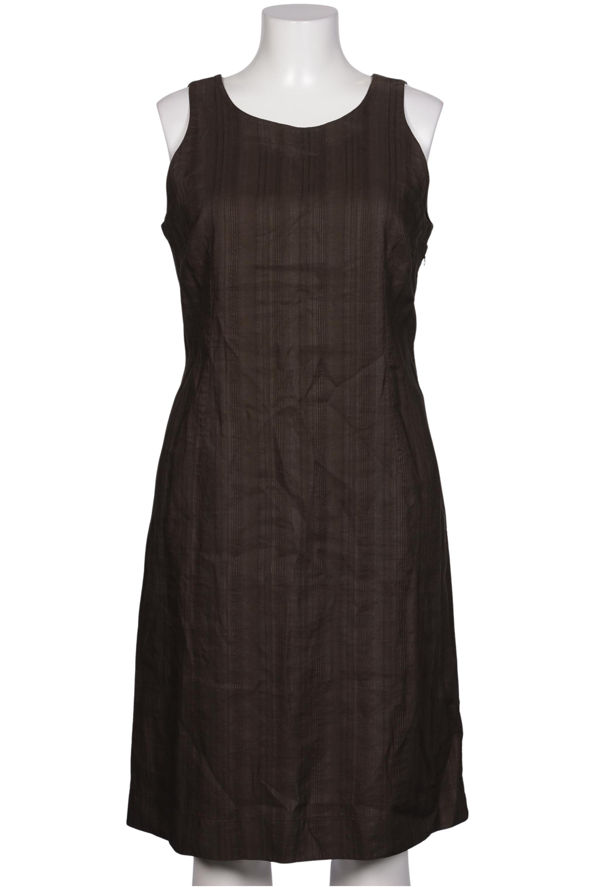 

Herno Damen Kleid, grün, Gr. 50