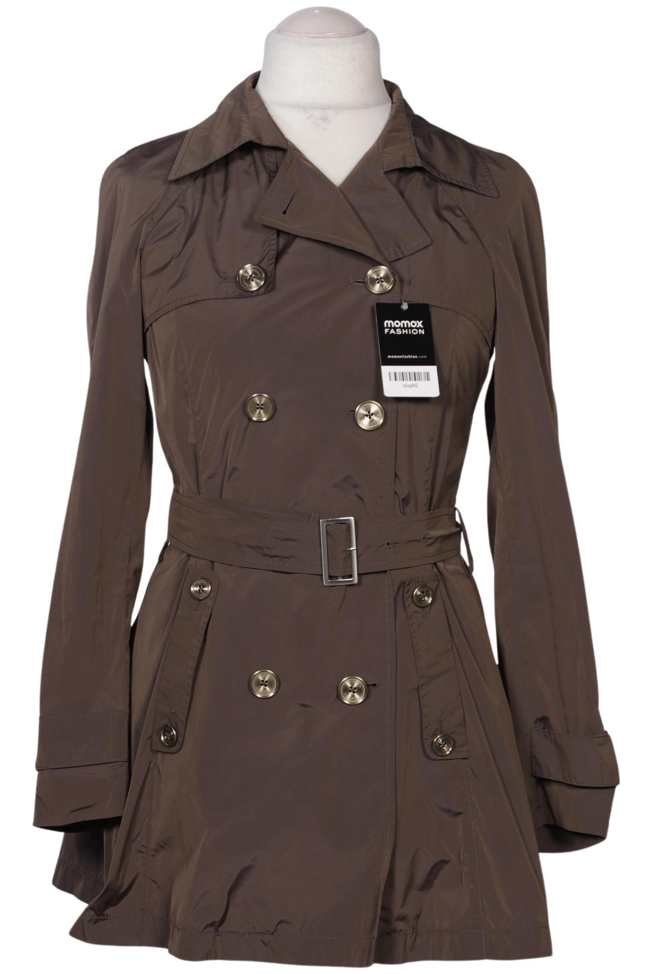 

Herno Damen Mantel, braun, Gr. 42