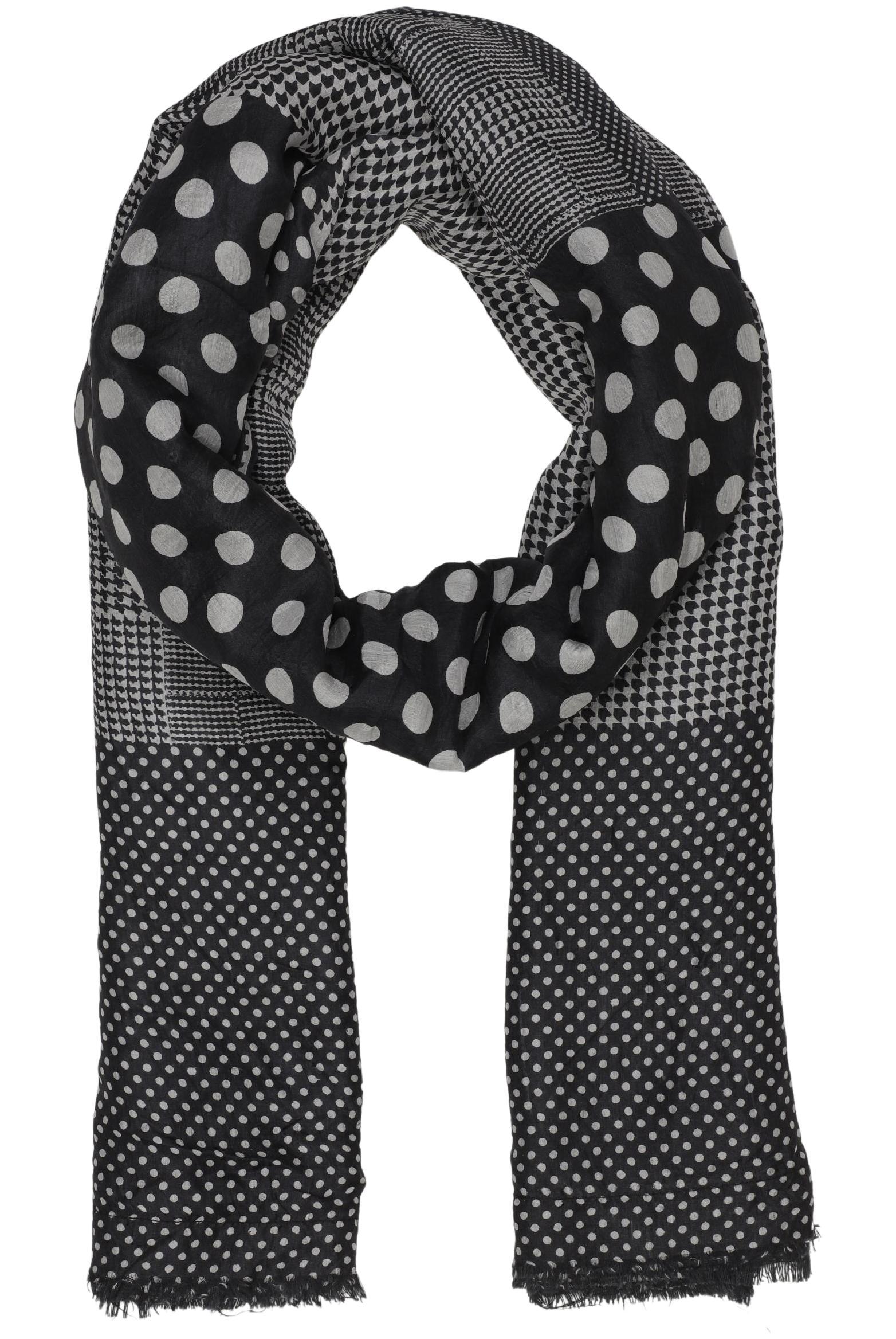 

Herno Damen Schal, mehrfarbig, Gr.