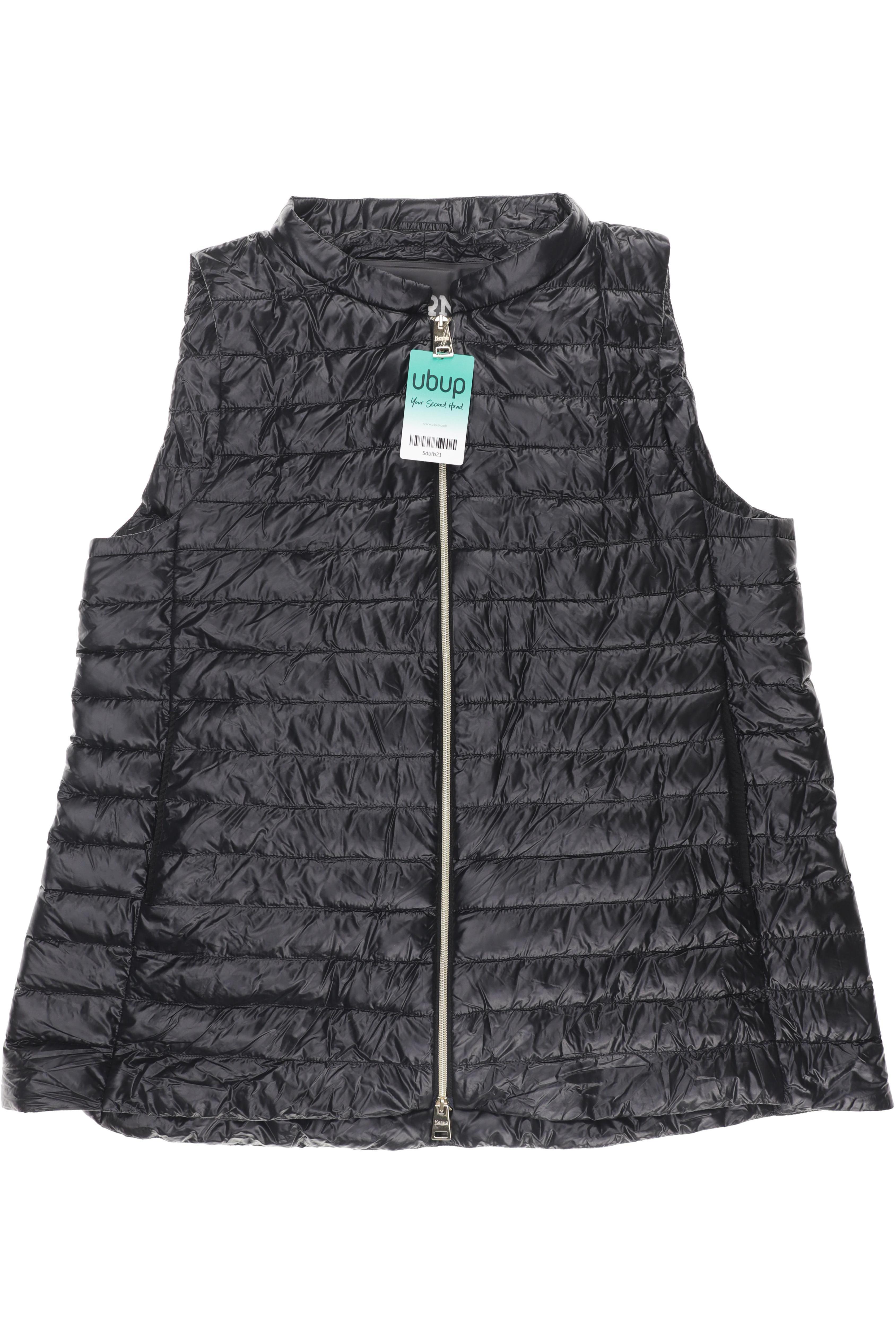 

Herno Damen Weste, schwarz, Gr.